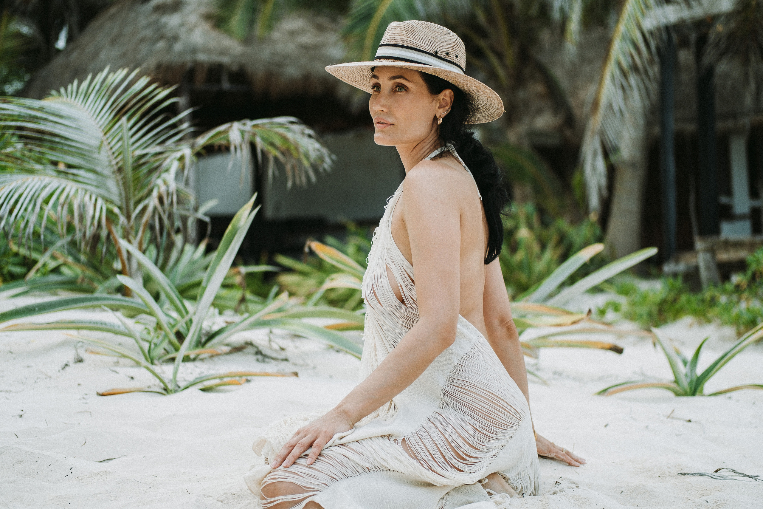 Mexico|Juriy&Ann. Photographer Cyprus