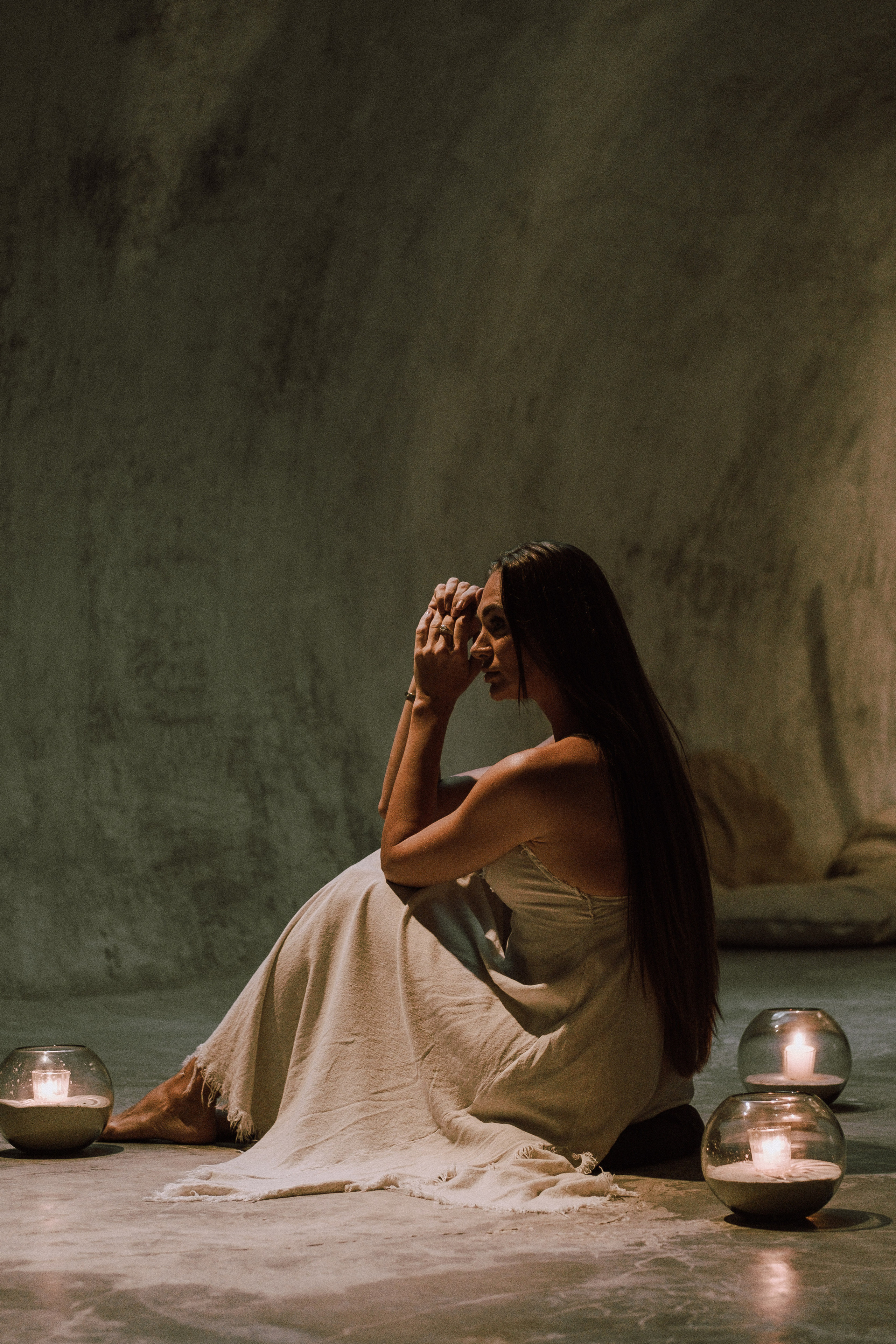 Мексика|Олеся. Фотограф на Бали|Свадьба на Бали