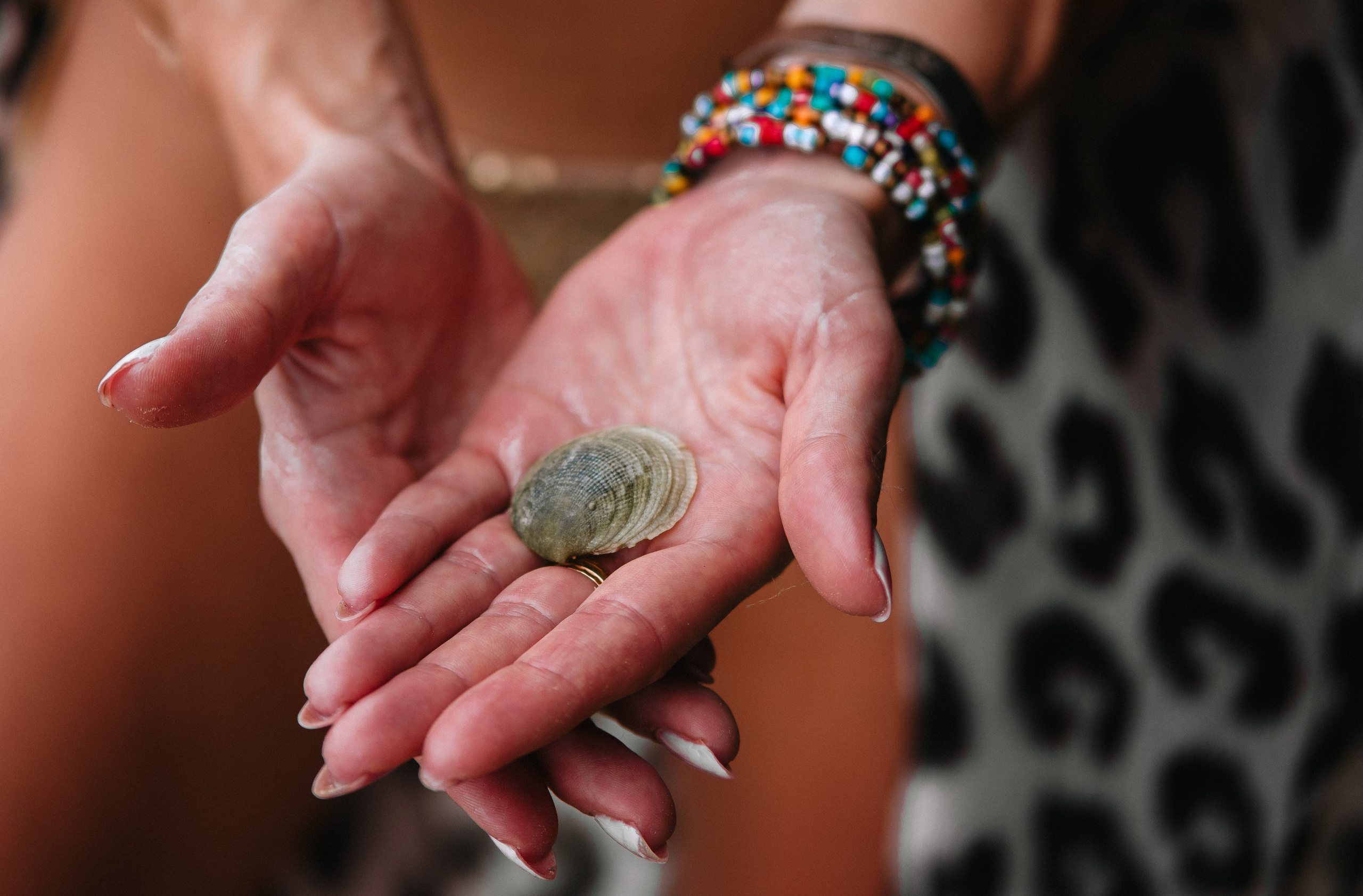 Zanzibar|Lena. Photographer Cyprus