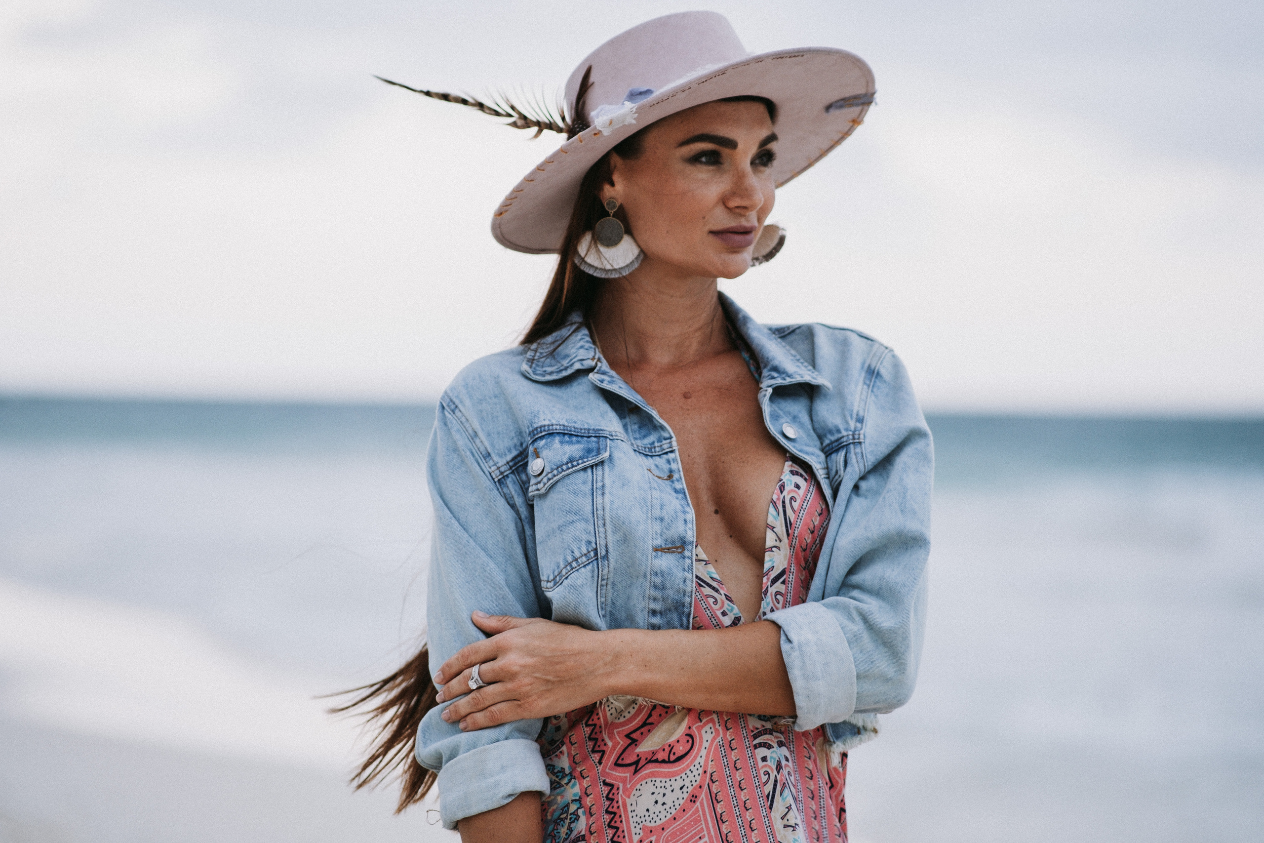 Мексика|Олеся. Фотограф на Бали|Свадьба на Бали