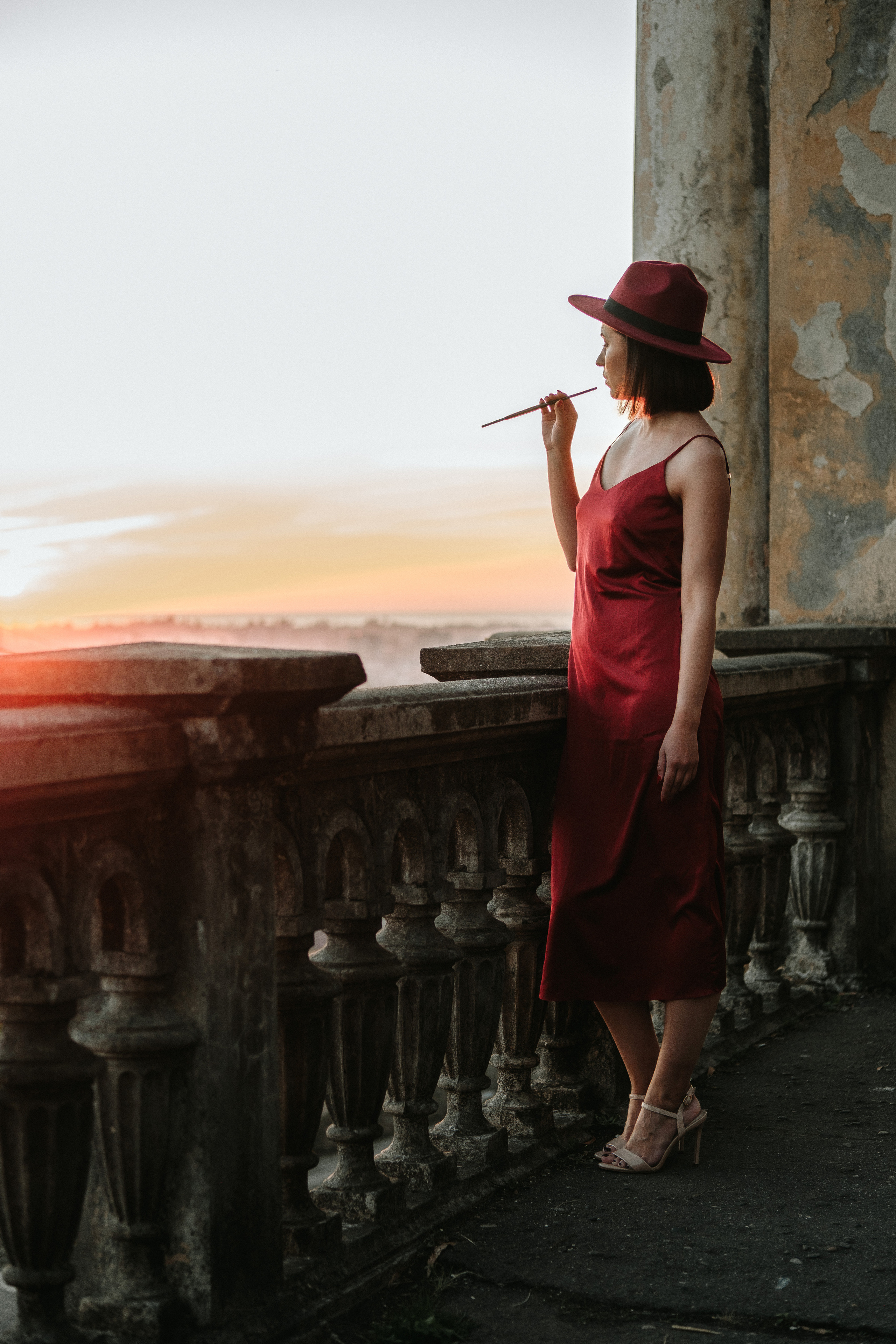 Georgia|Ann. Photographer Cyprus