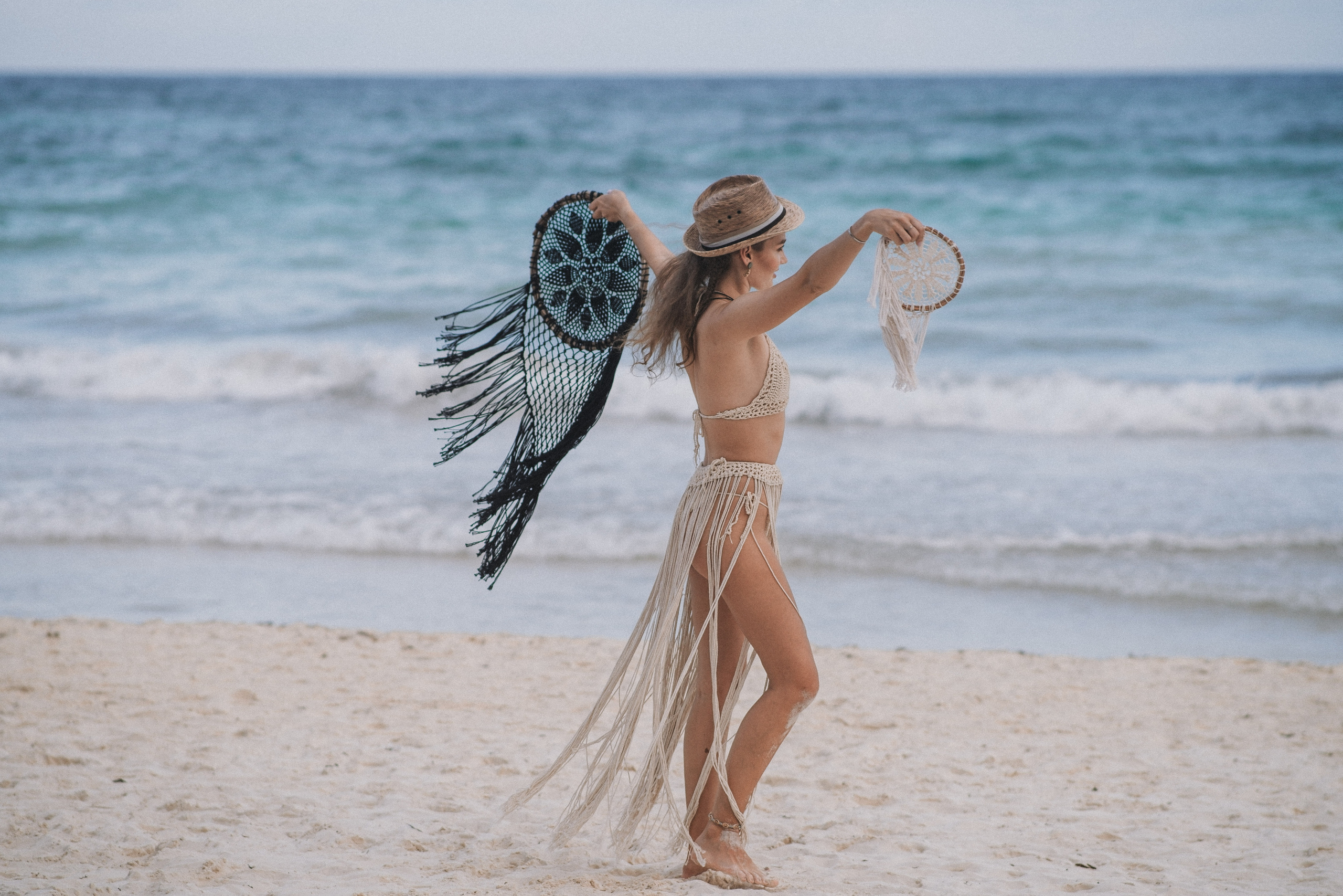 Мексика|Мира. Фотограф на Бали|Свадьба на Бали