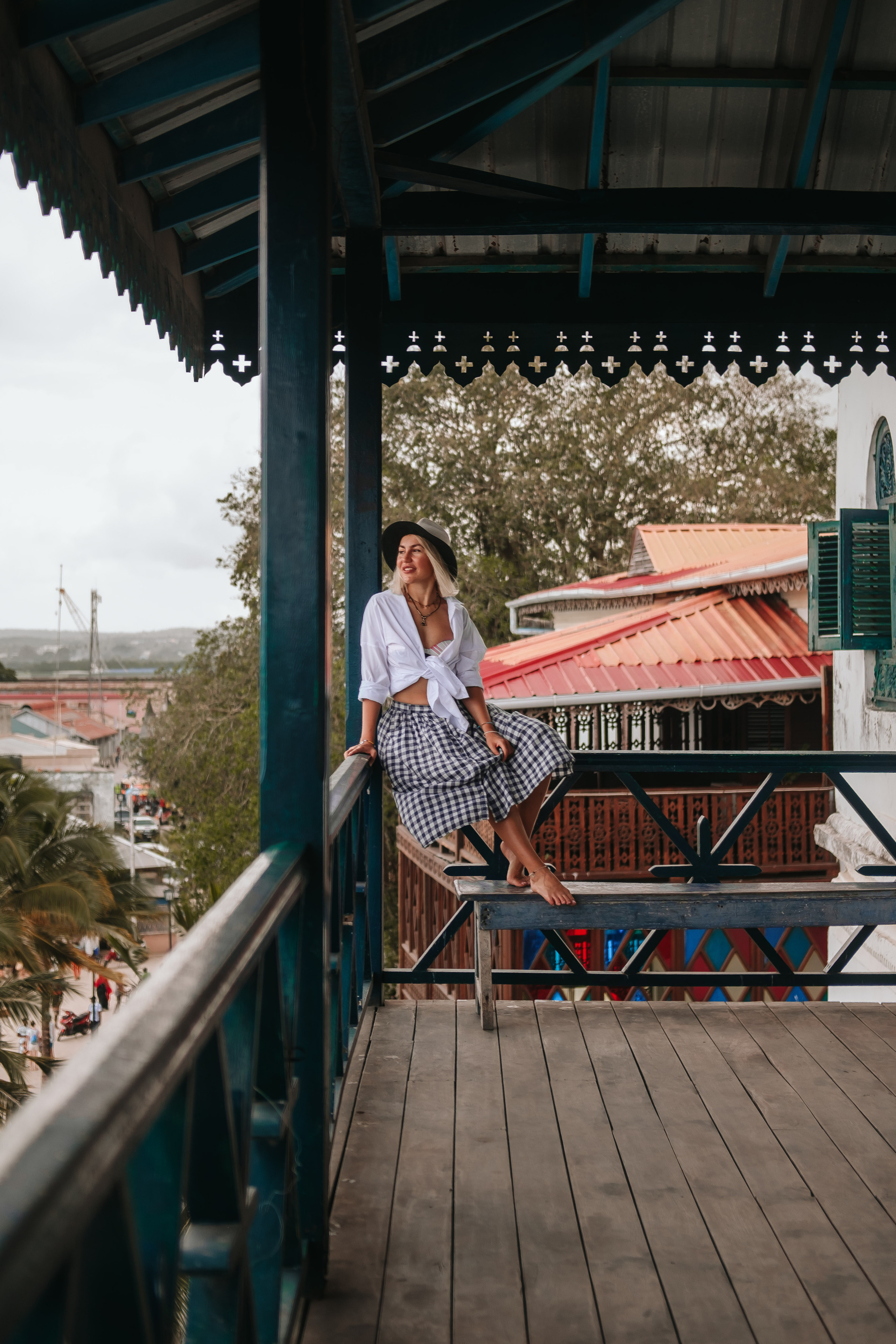 Занзибар|Катя. Фотограф на Бали|Свадьба на Бали