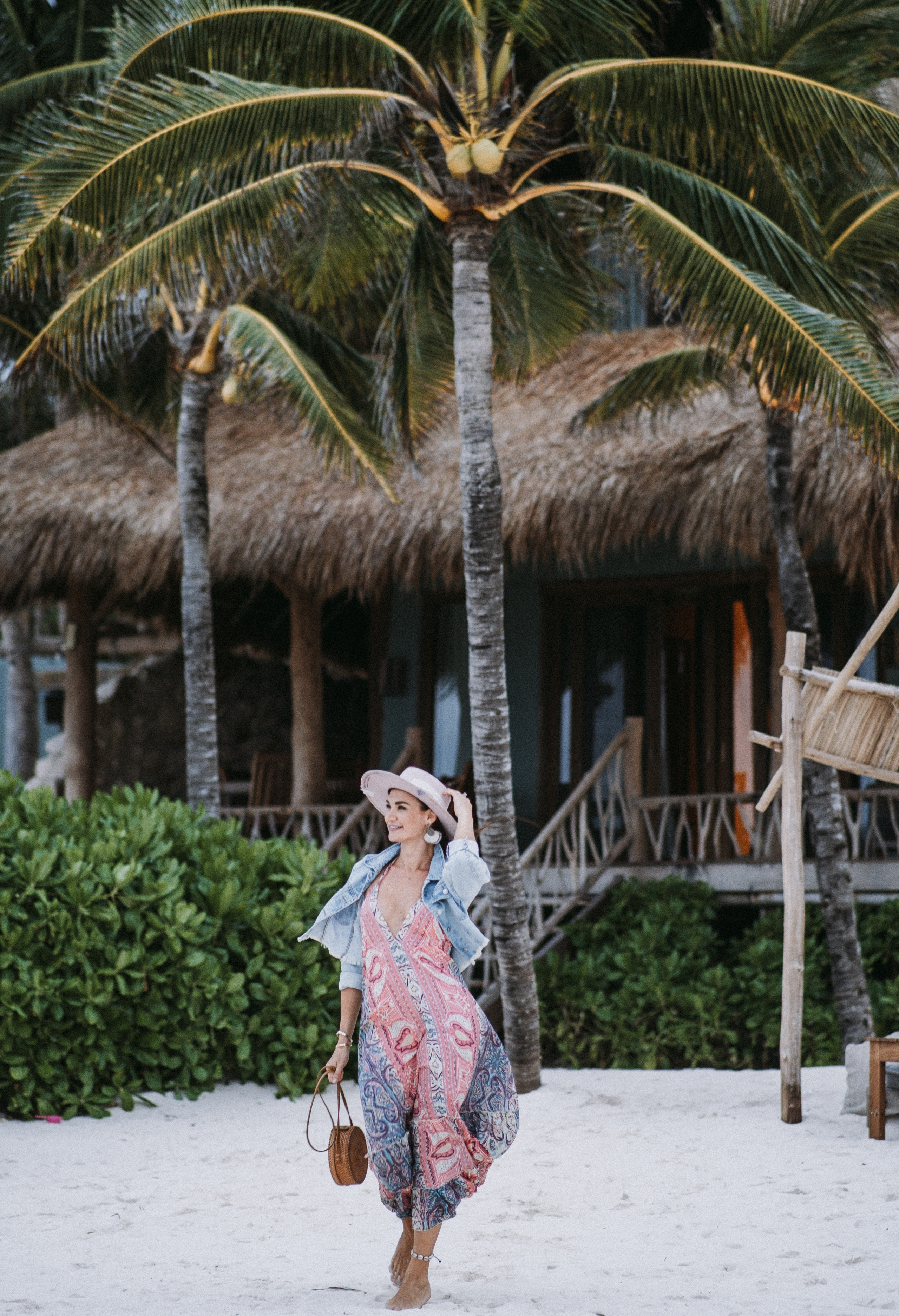 Мексика|Олеся. Фотограф на Бали|Свадьба на Бали