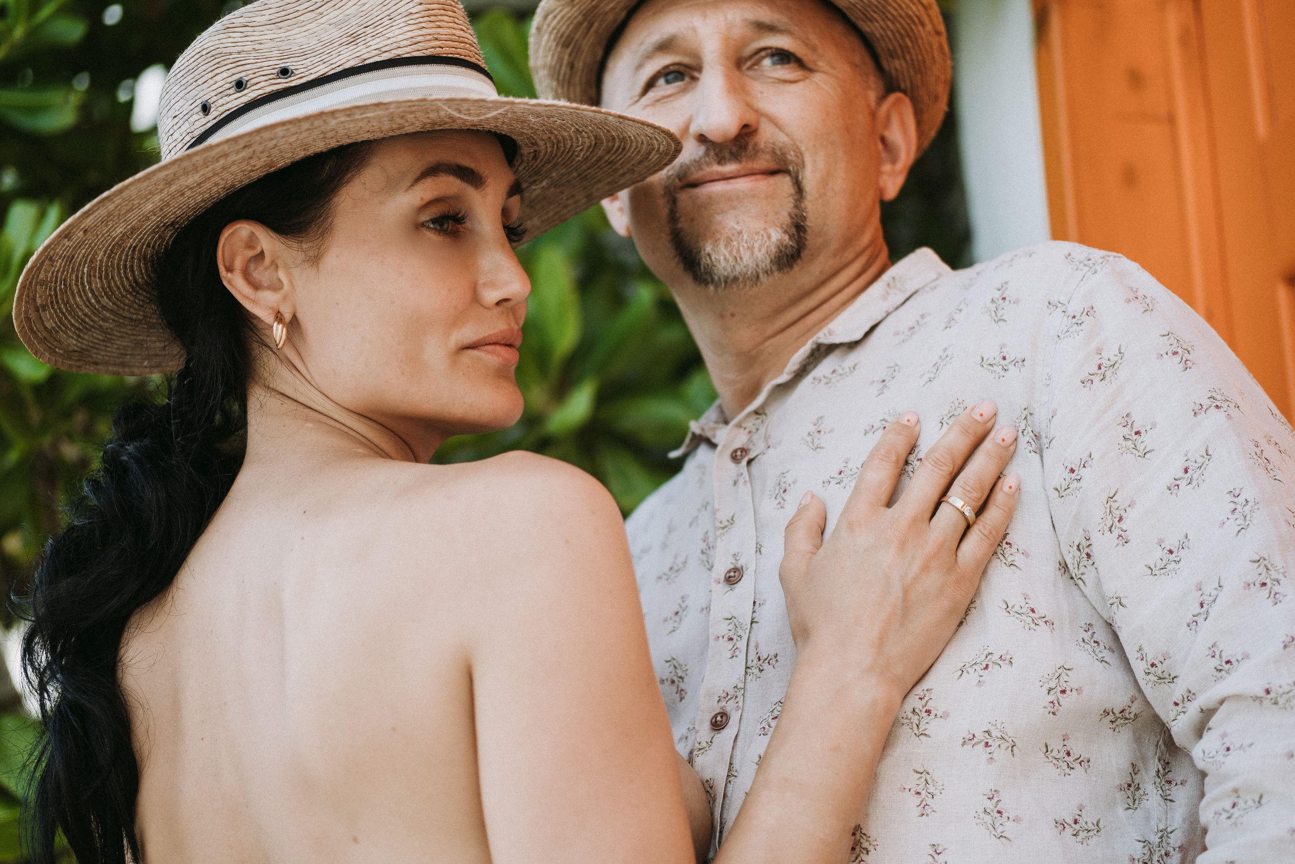 Mexico|Juriy&Ann. Photographer Cyprus