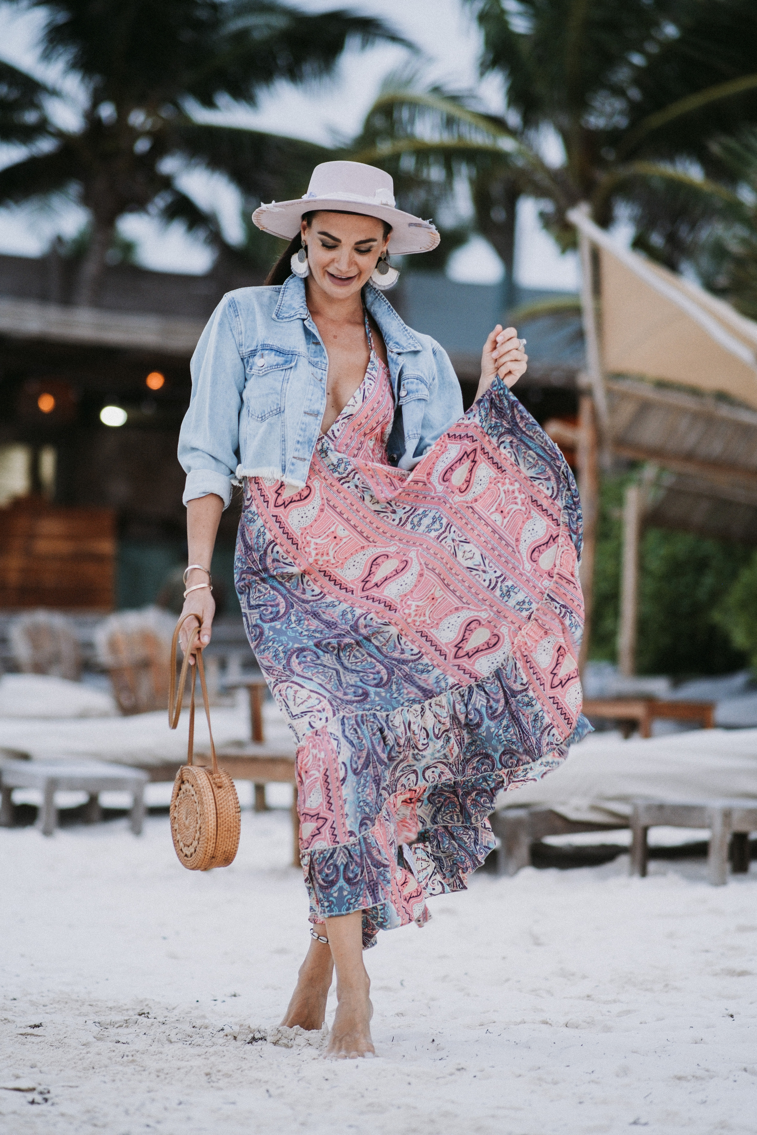 Мексика|Олеся. Фотограф на Бали|Свадьба на Бали