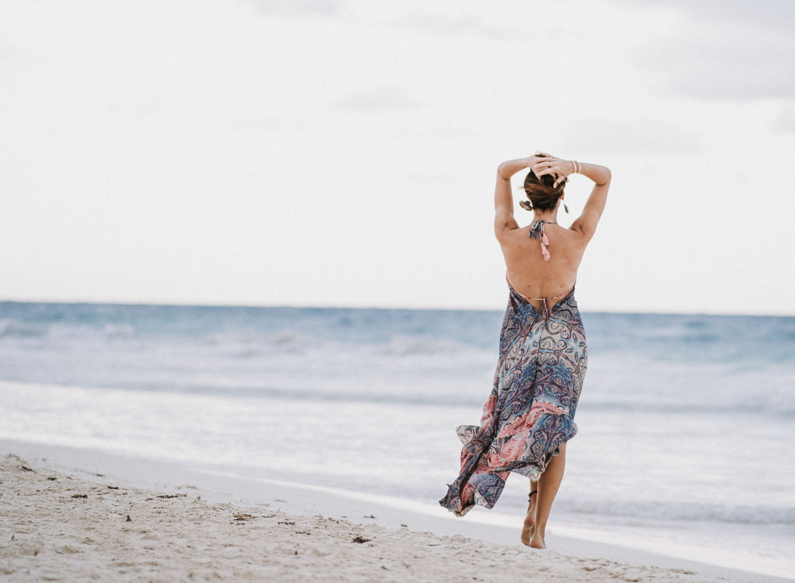 Мексика|Олеся. Фотограф на Бали|Свадьба на Бали