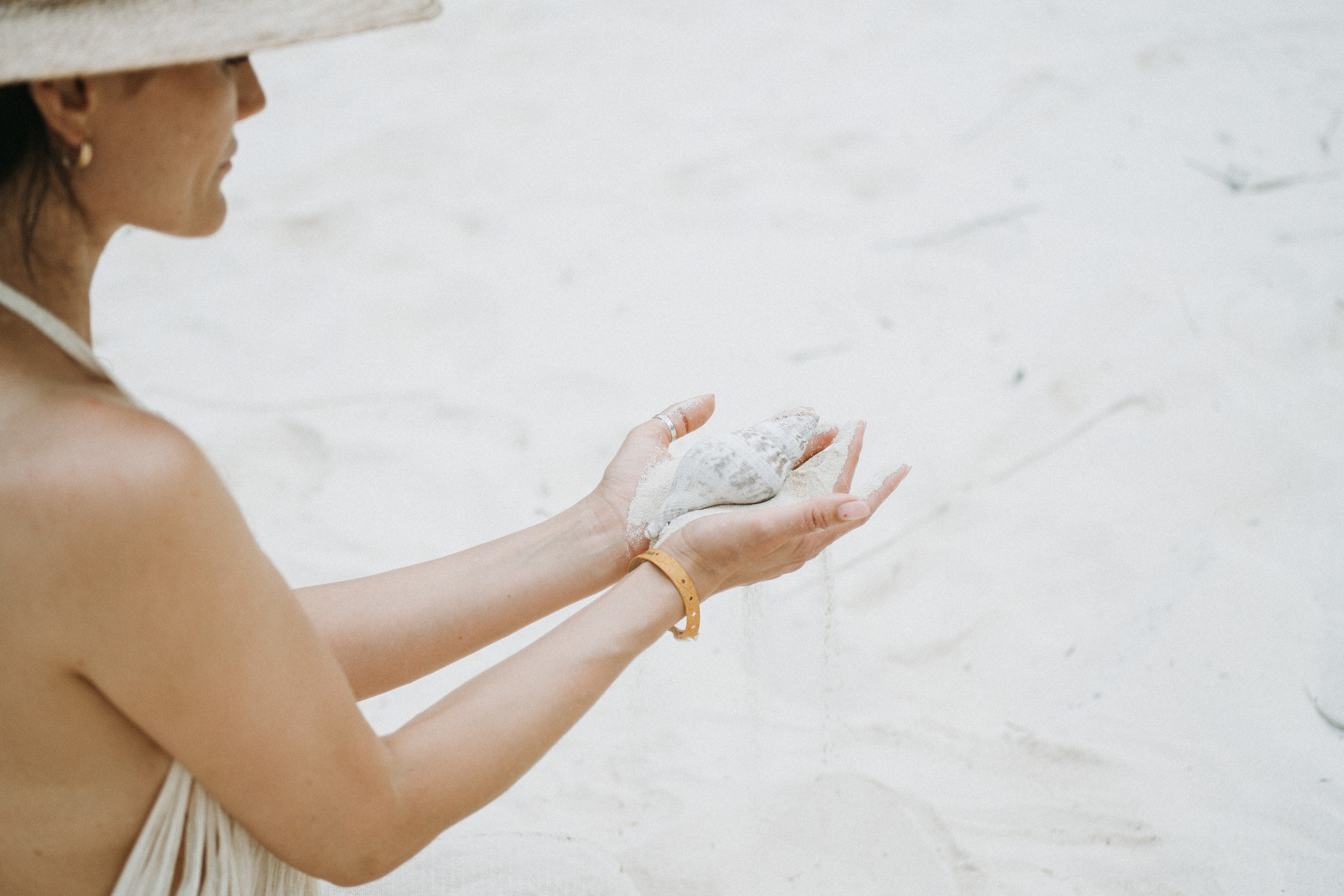 Bali. Jorj&Аnn. Photographer Cyprus