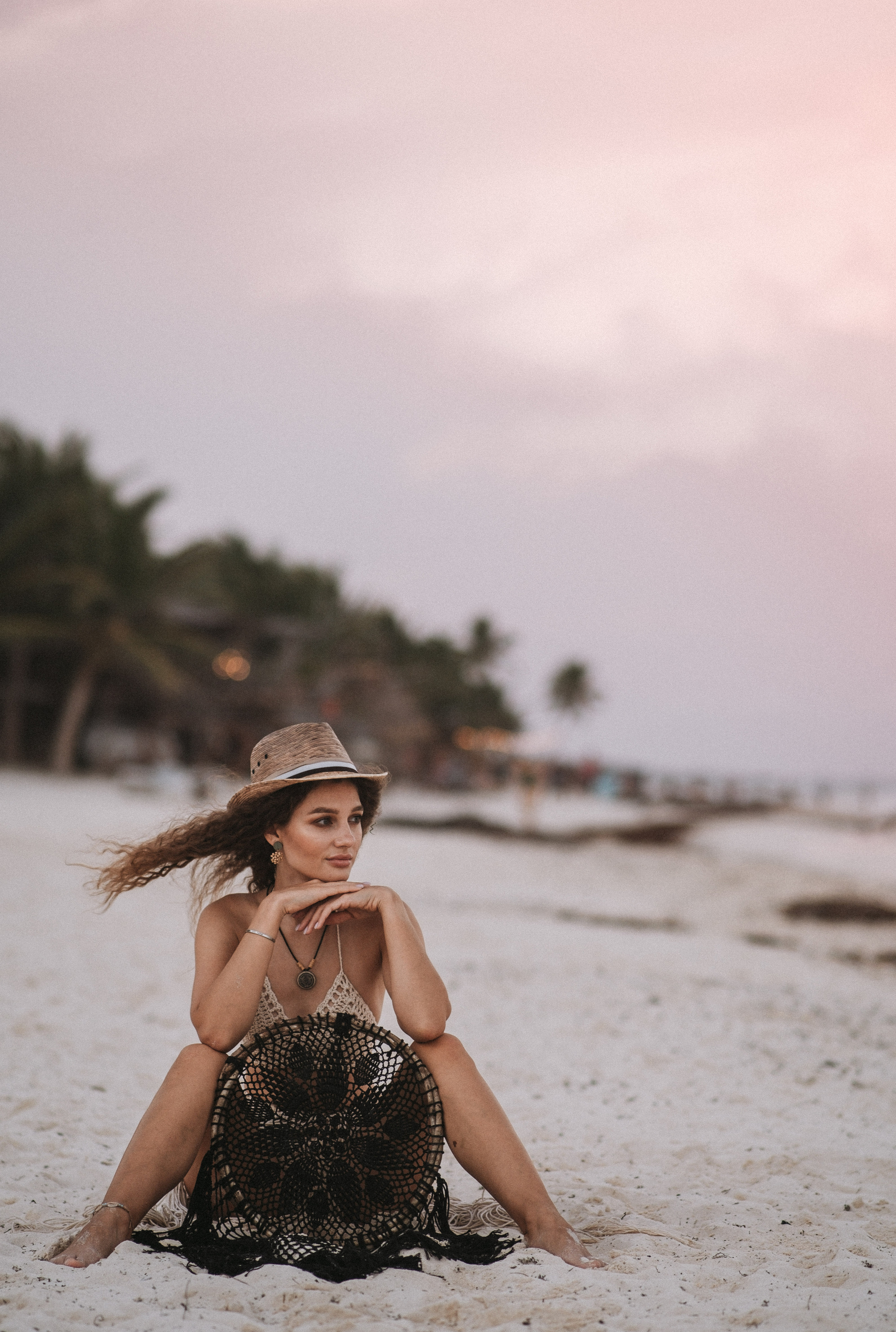 Мексика|Мира. Фотограф на Бали|Свадьба на Бали