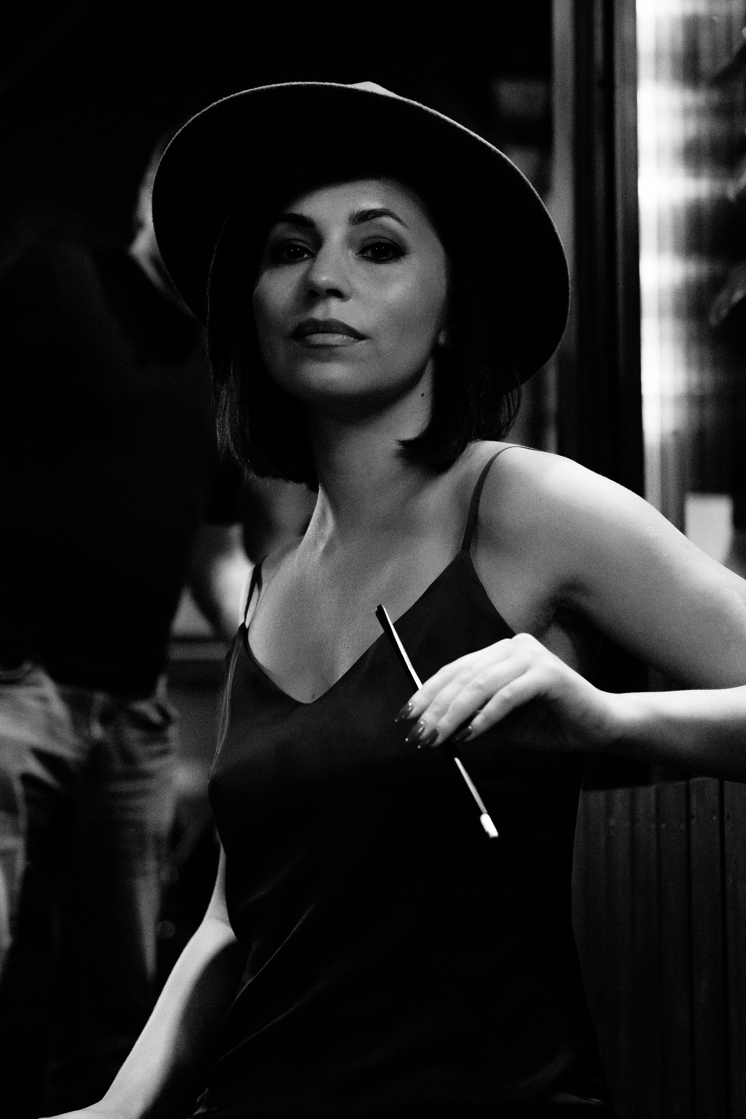 Georgia|Ann. Photographer Cyprus