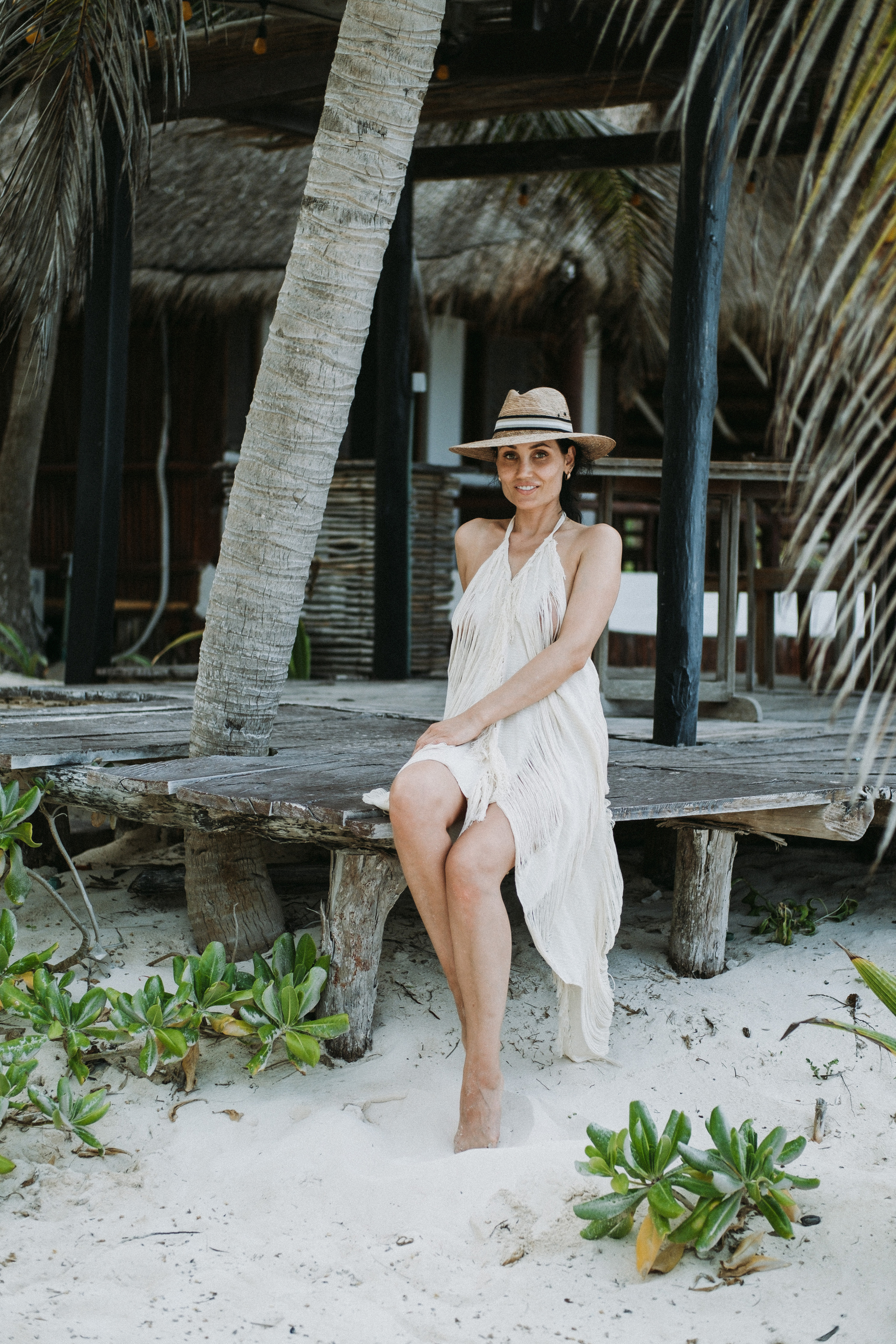 Mexico|Juriy&Ann. Photographer Cyprus