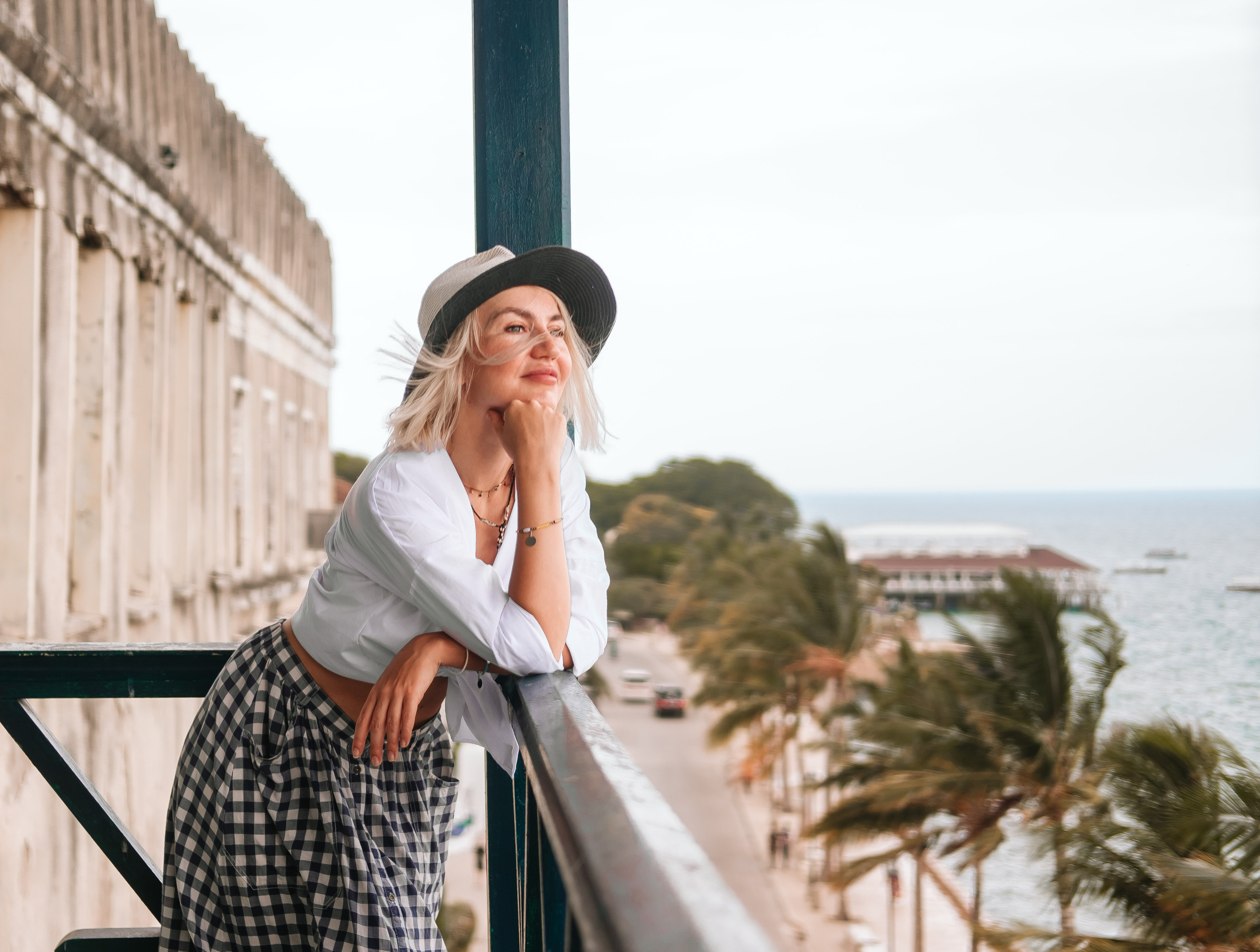 Занзибар|Катя. Фотограф на Бали|Свадьба на Бали