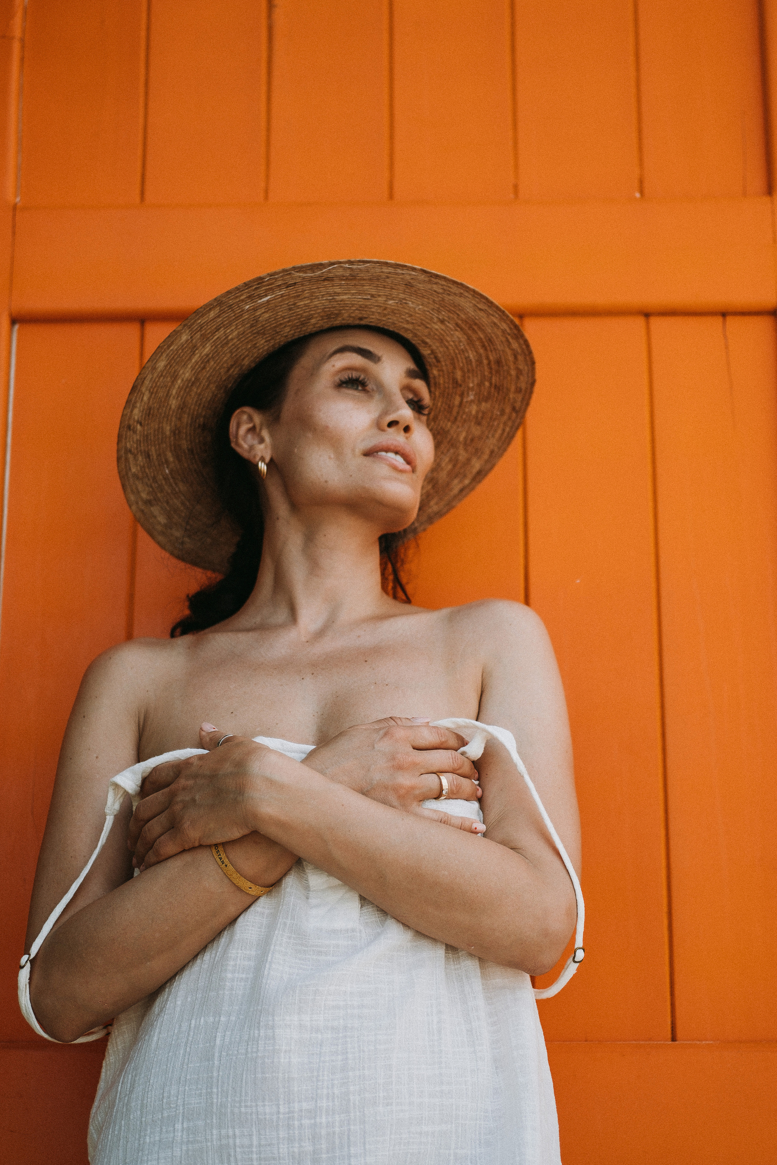 Mexico|Juriy&Ann. Photographer Cyprus