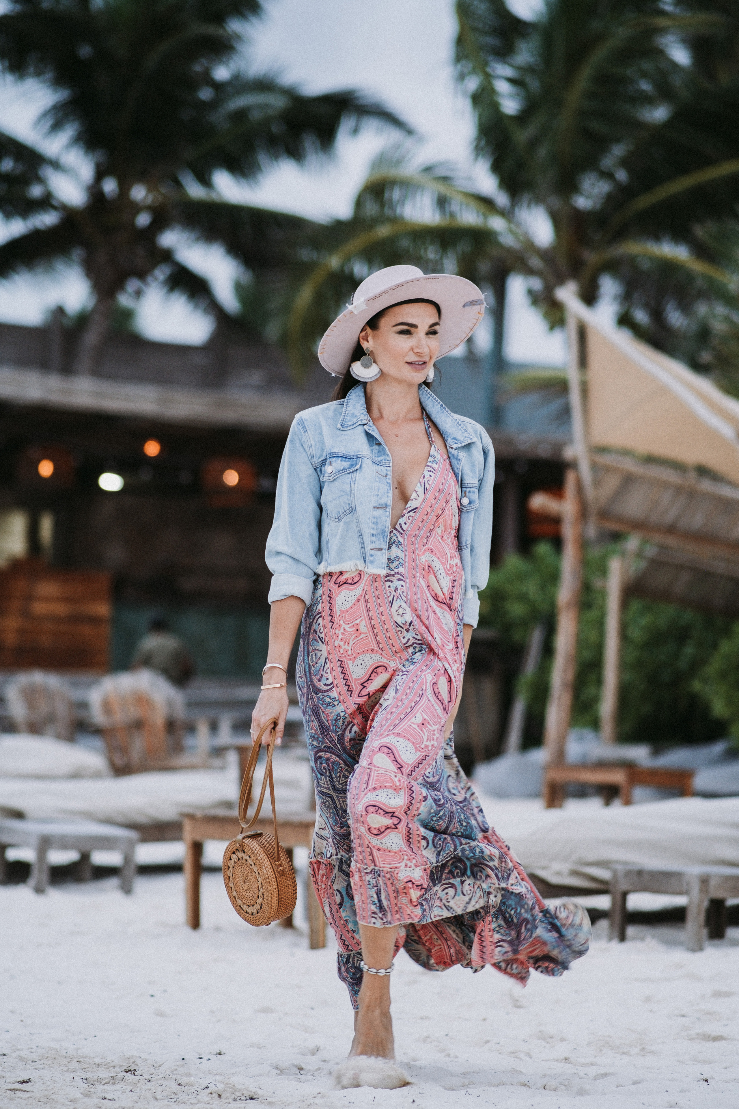 Мексика|Олеся. Фотограф на Бали|Свадьба на Бали