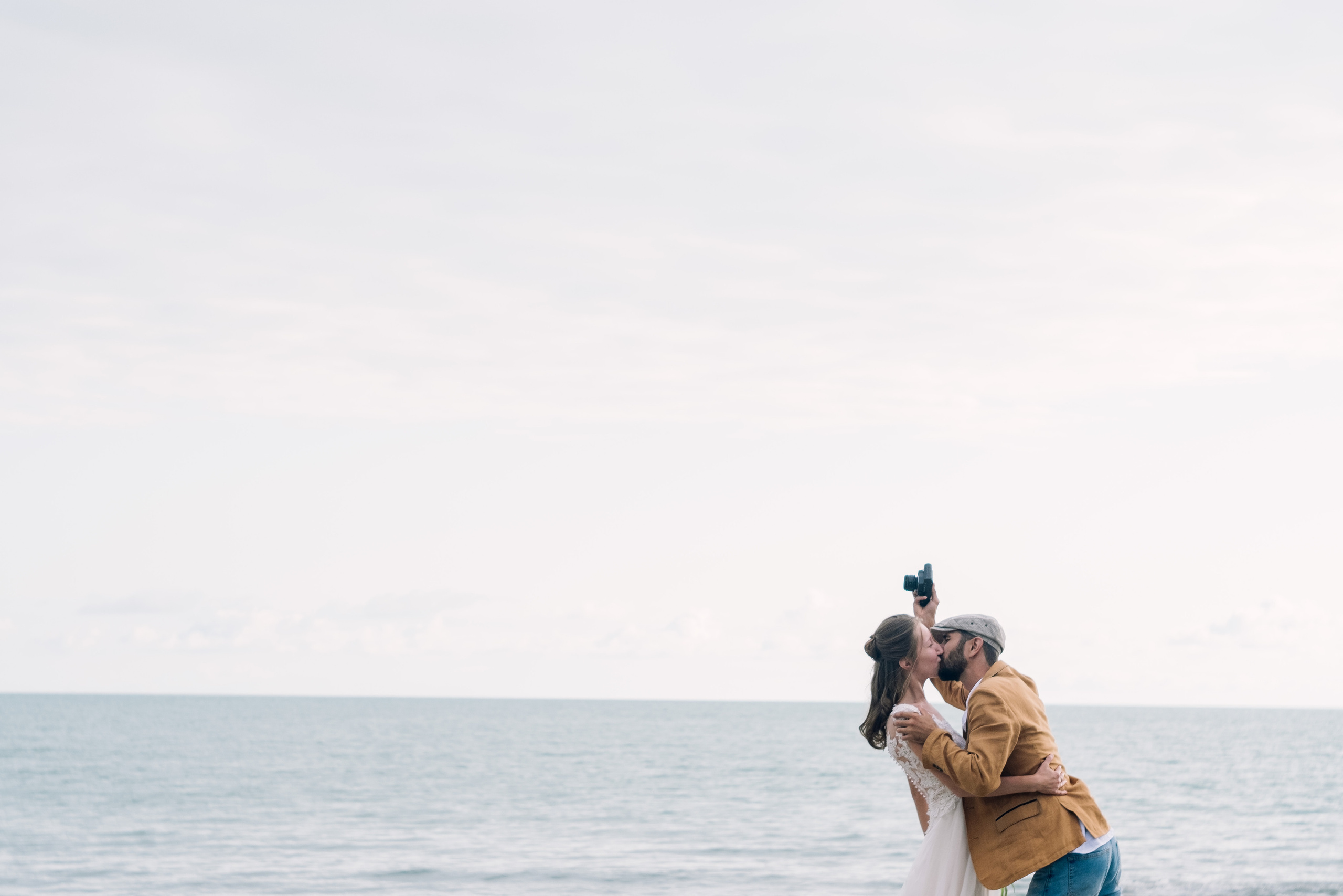 Отзывы. Фотограф на Бали|Свадьба на Бали