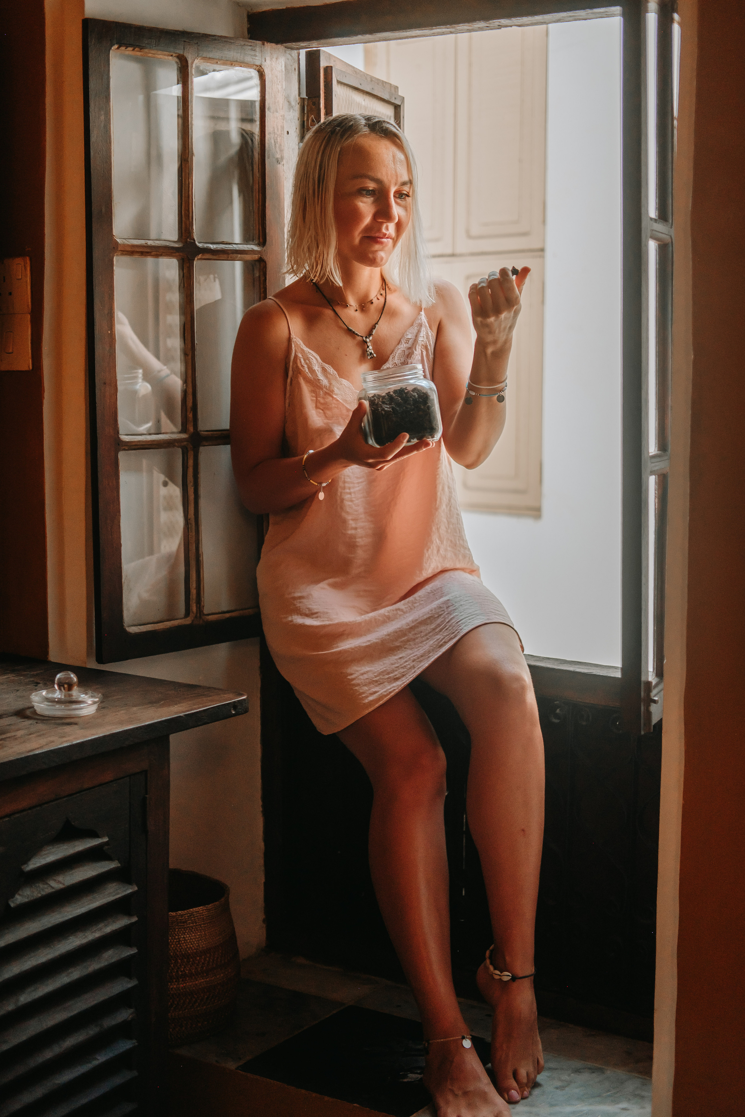 Бали. Катя&Алексей. Вилла. Photographer Cyprus