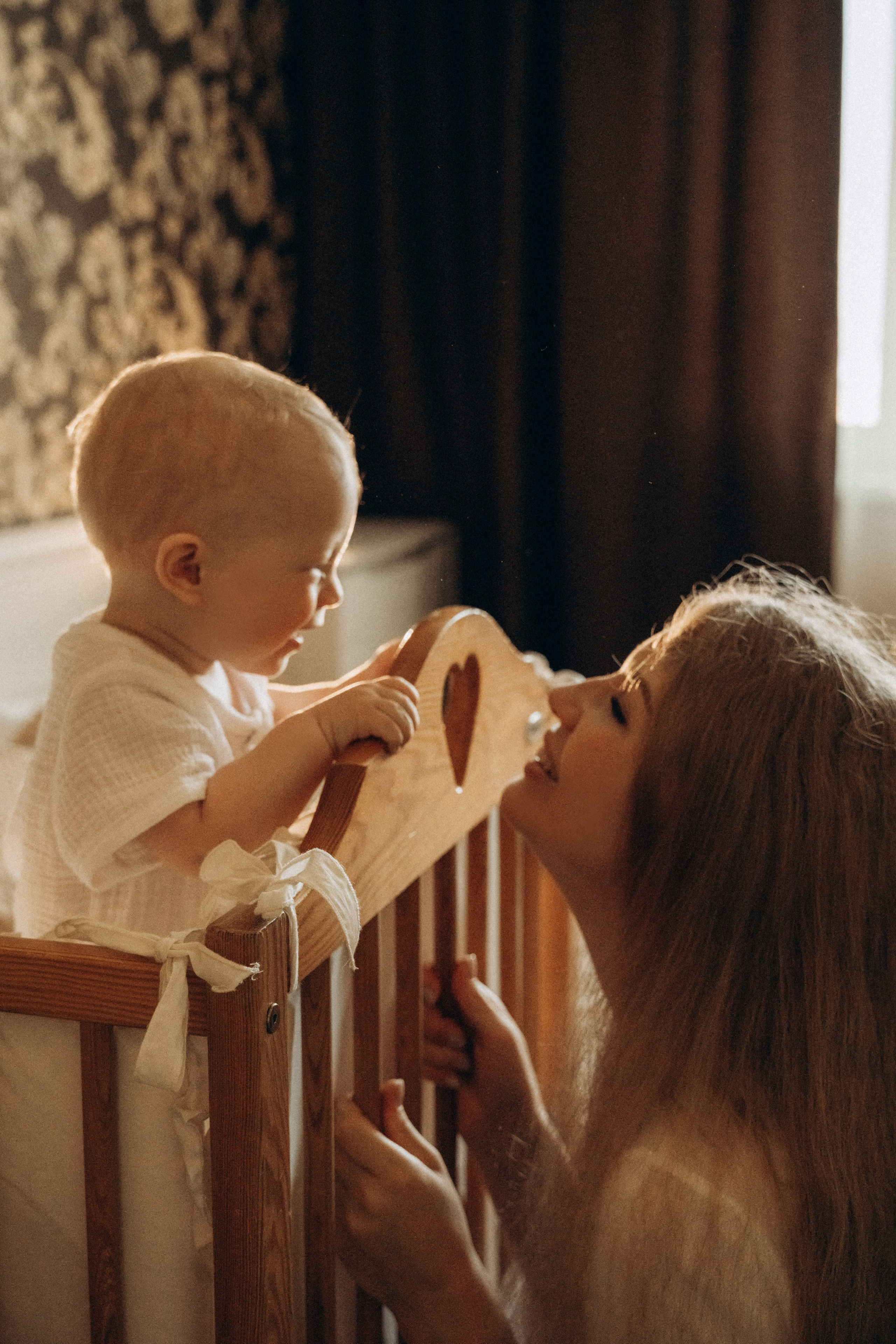 Ира, Влад и Ромка. Фотограф Мария Миллс | Минск