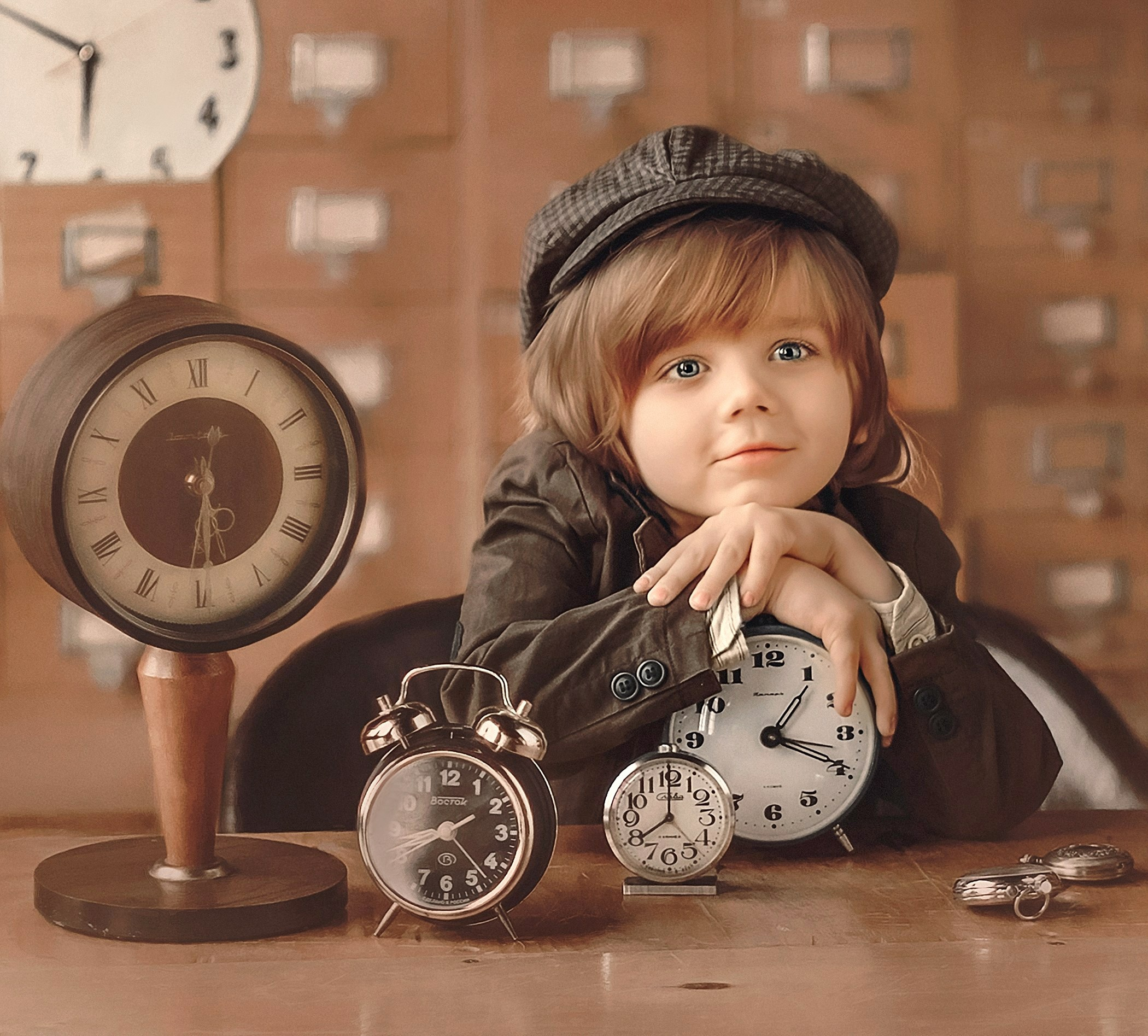 Детская и семейная фотосессия. Детский и семейный фотограф в Нижнем Новгороде Татьяна Лехкун