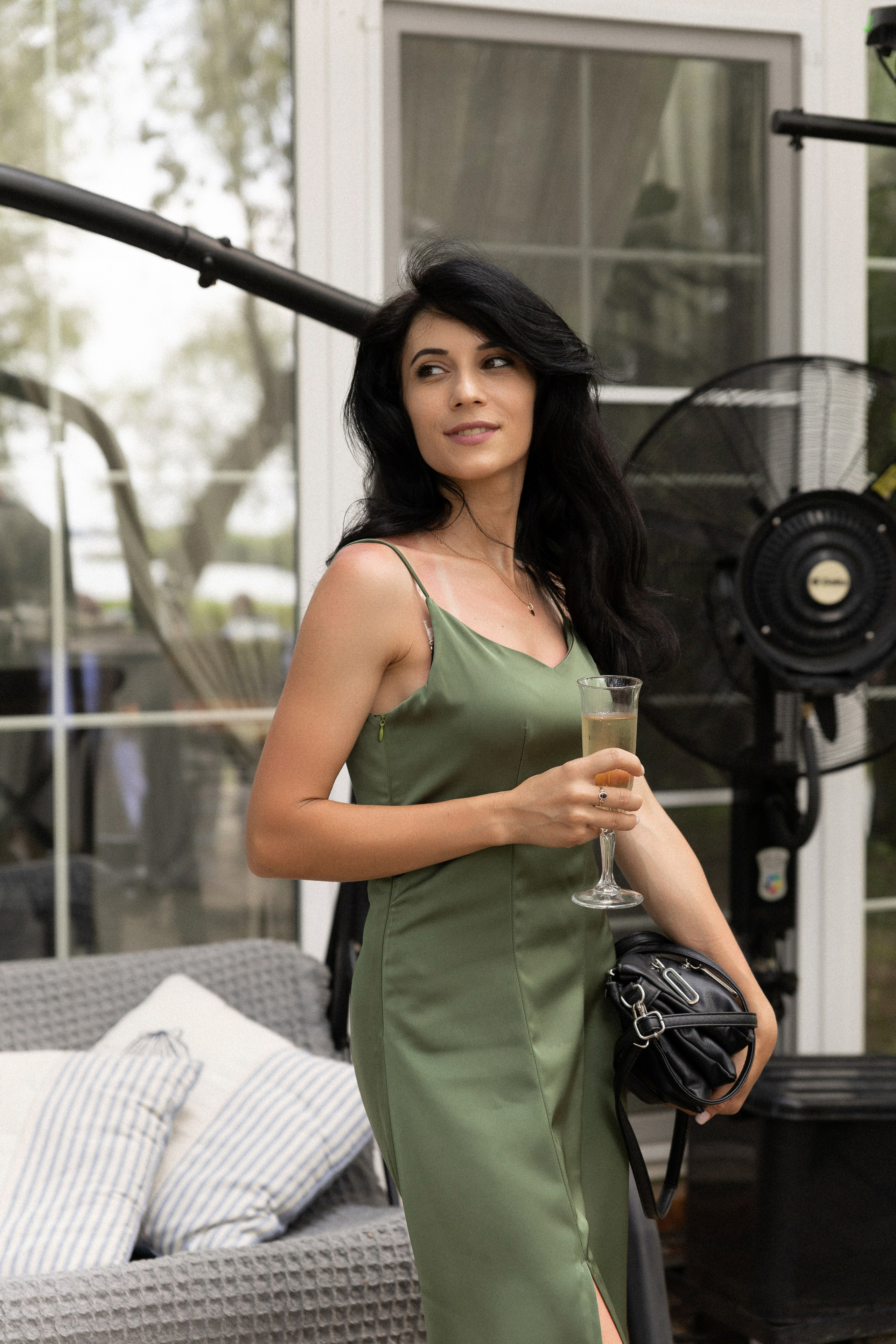 Владислав и Наталья. Свадебный фотограф