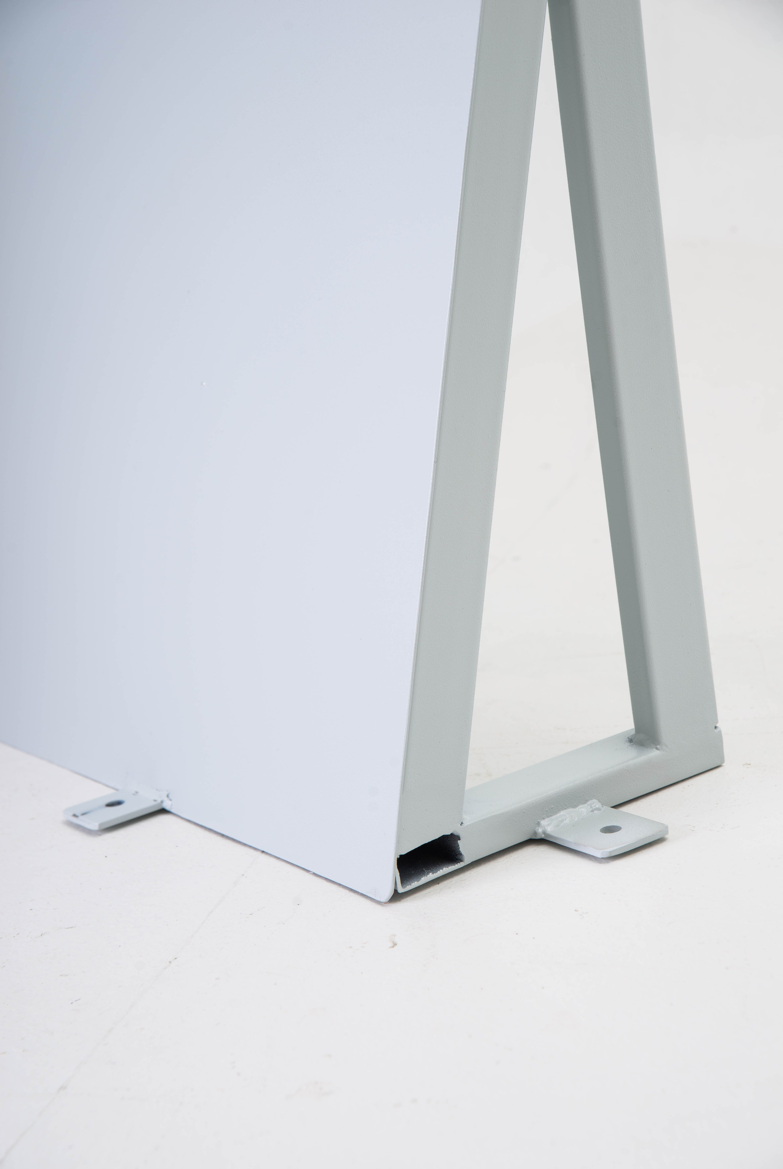 Козырёк. Ксения Glossa. Портретный и репортажный фотограф в Самаре