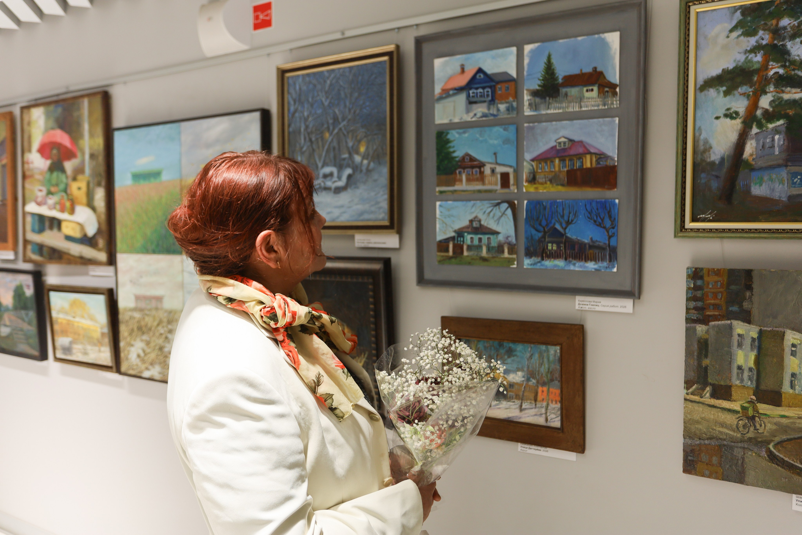 Я тут живу!. Фотограф Мурманск | Нижний Новгород • Анна Хижняк