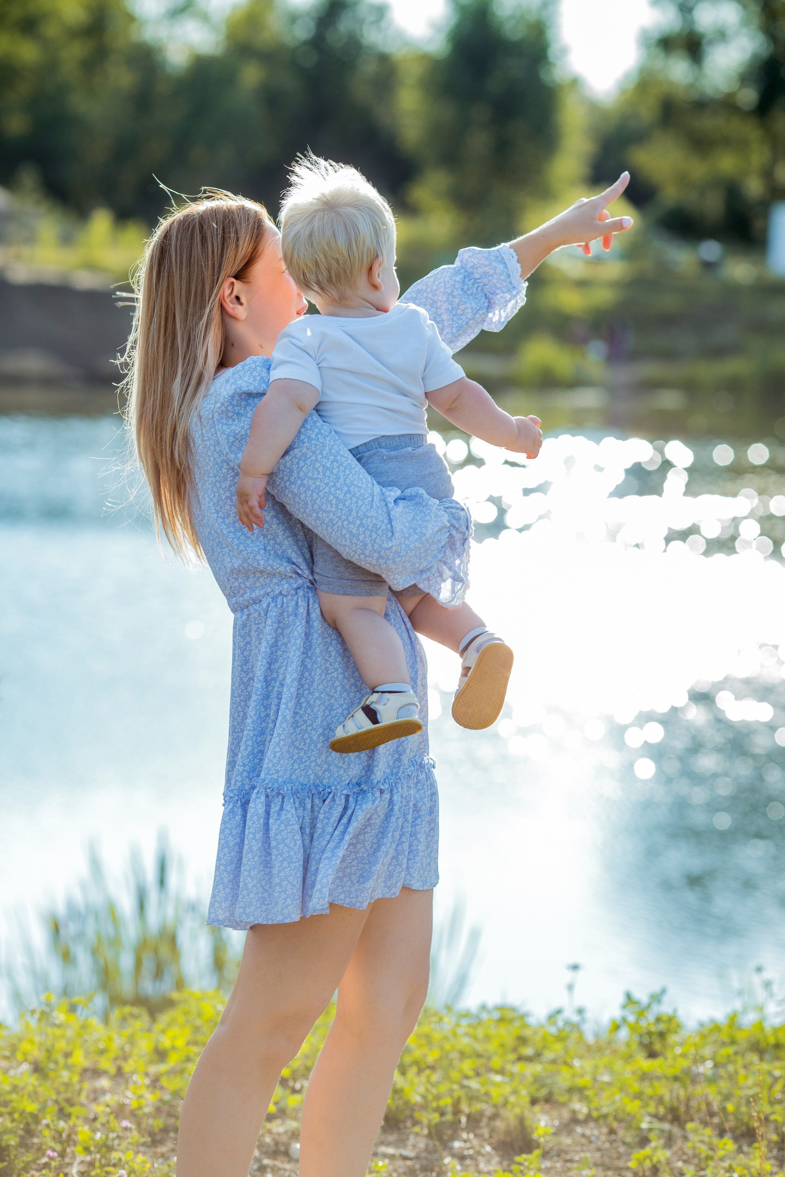Репортаж. Фотограф в Москве Наталья Реуцкая