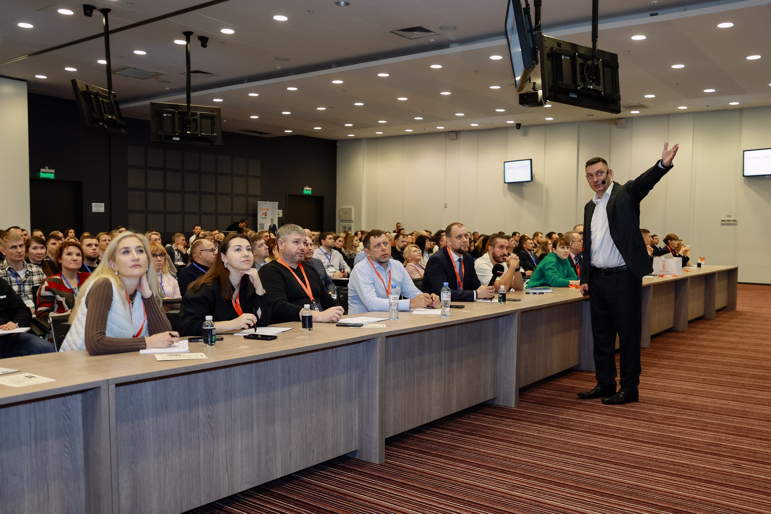 МК Максима Батырева. Фотограф Юлия Мальцева