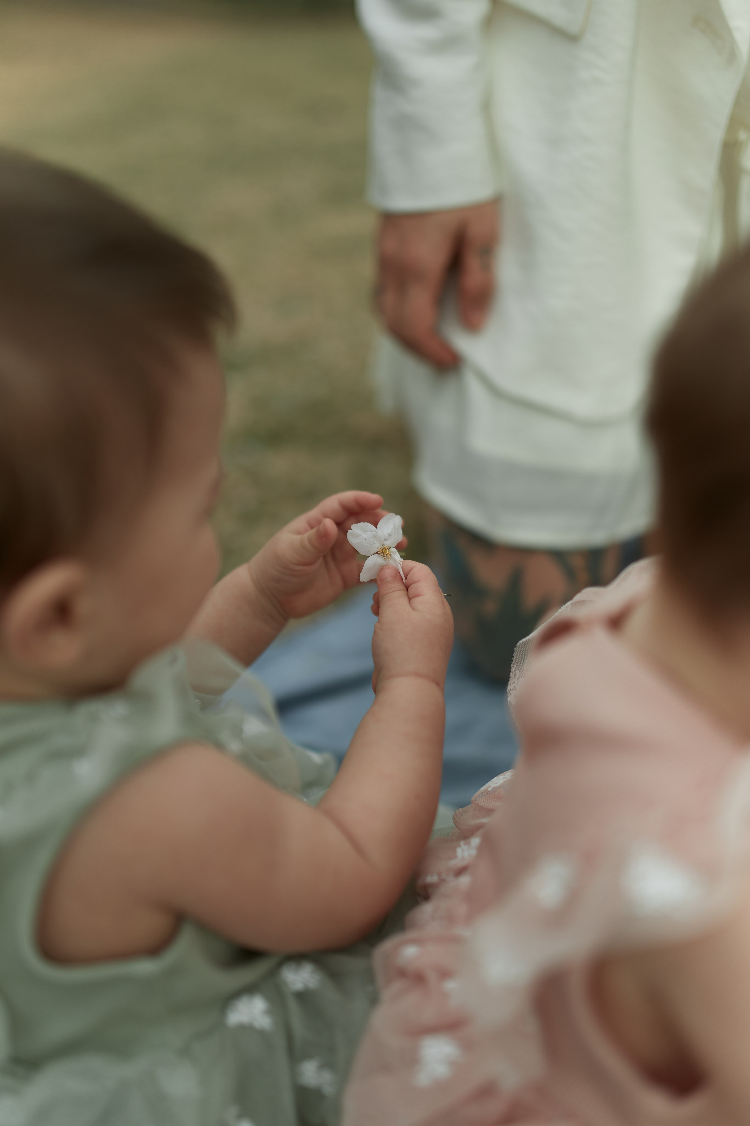 Very big love. Ваш душевный фотограф