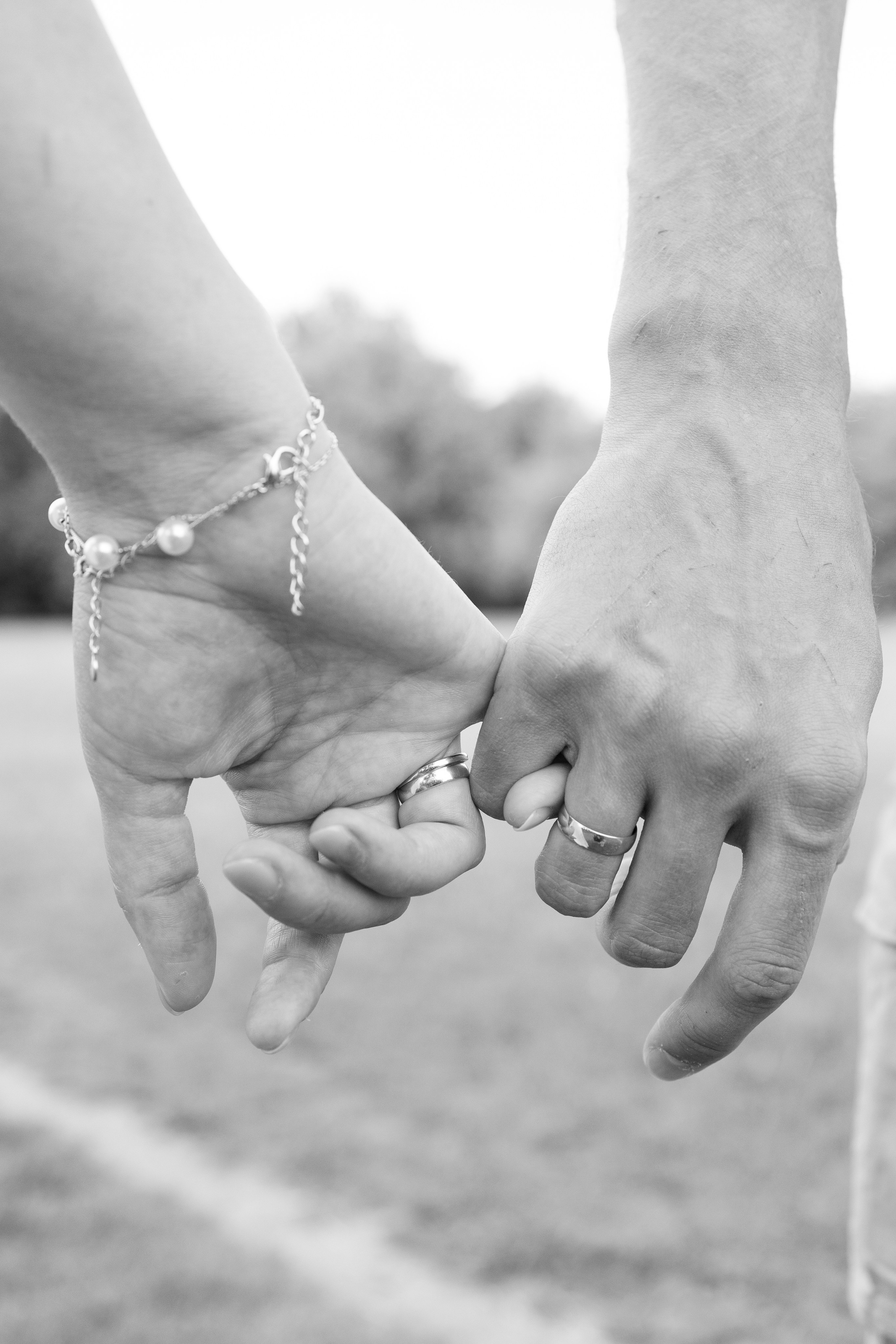 Татьяна и Дмитрий. Семейный и детский фотограф в Москве Анастасия Мурга