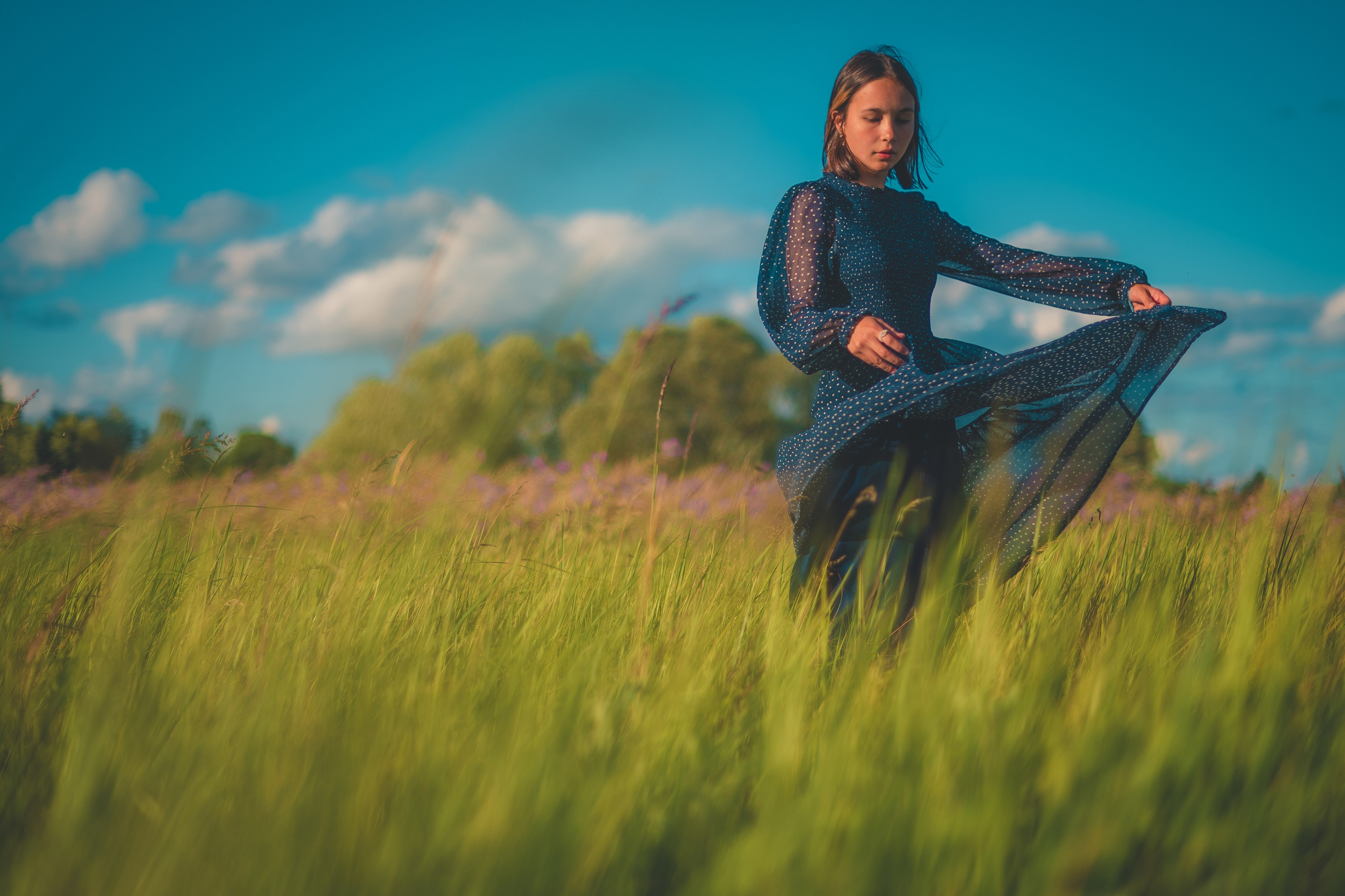 Иван Кубик — фотограф и видеограф