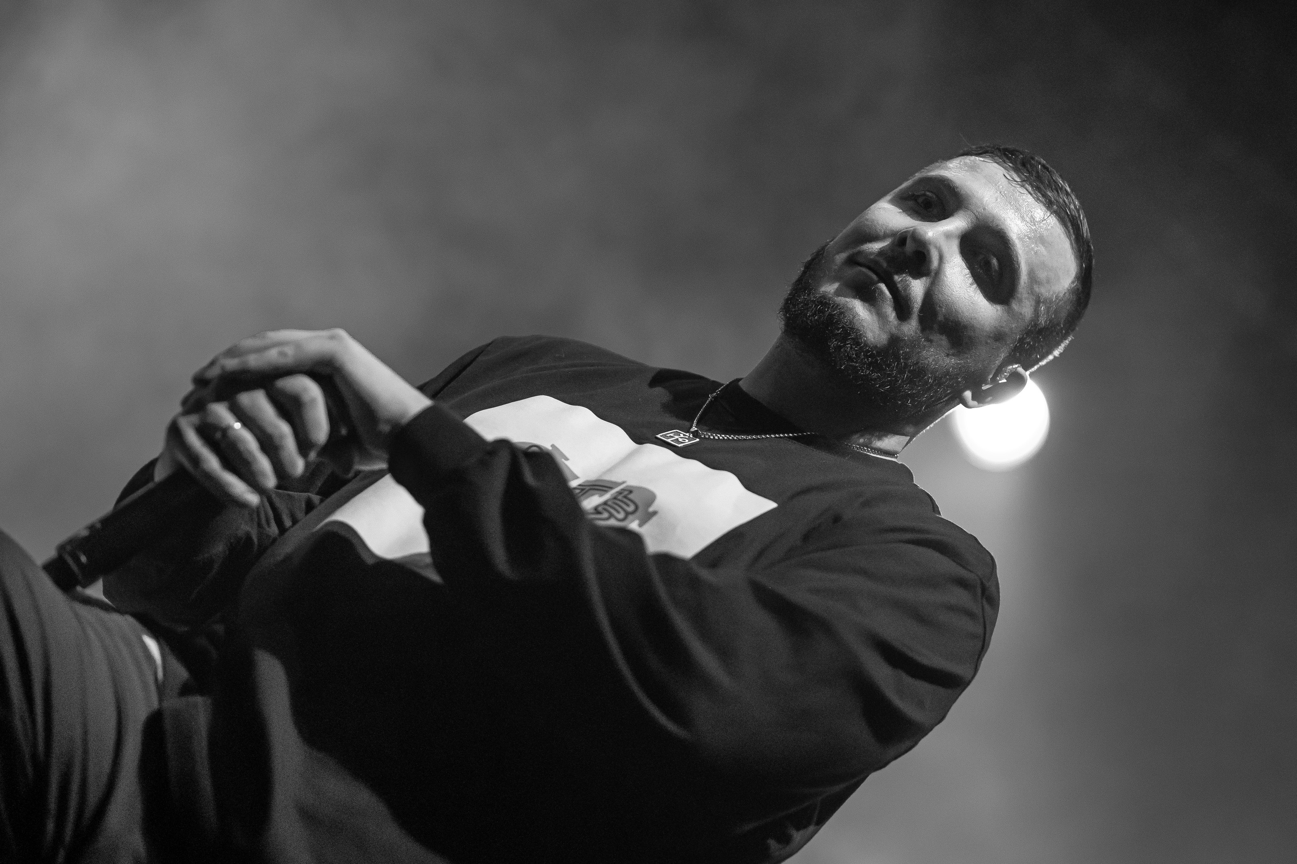 ГРОТ — репортажная съёмка. Иван Кубик — фотограф и видеограф