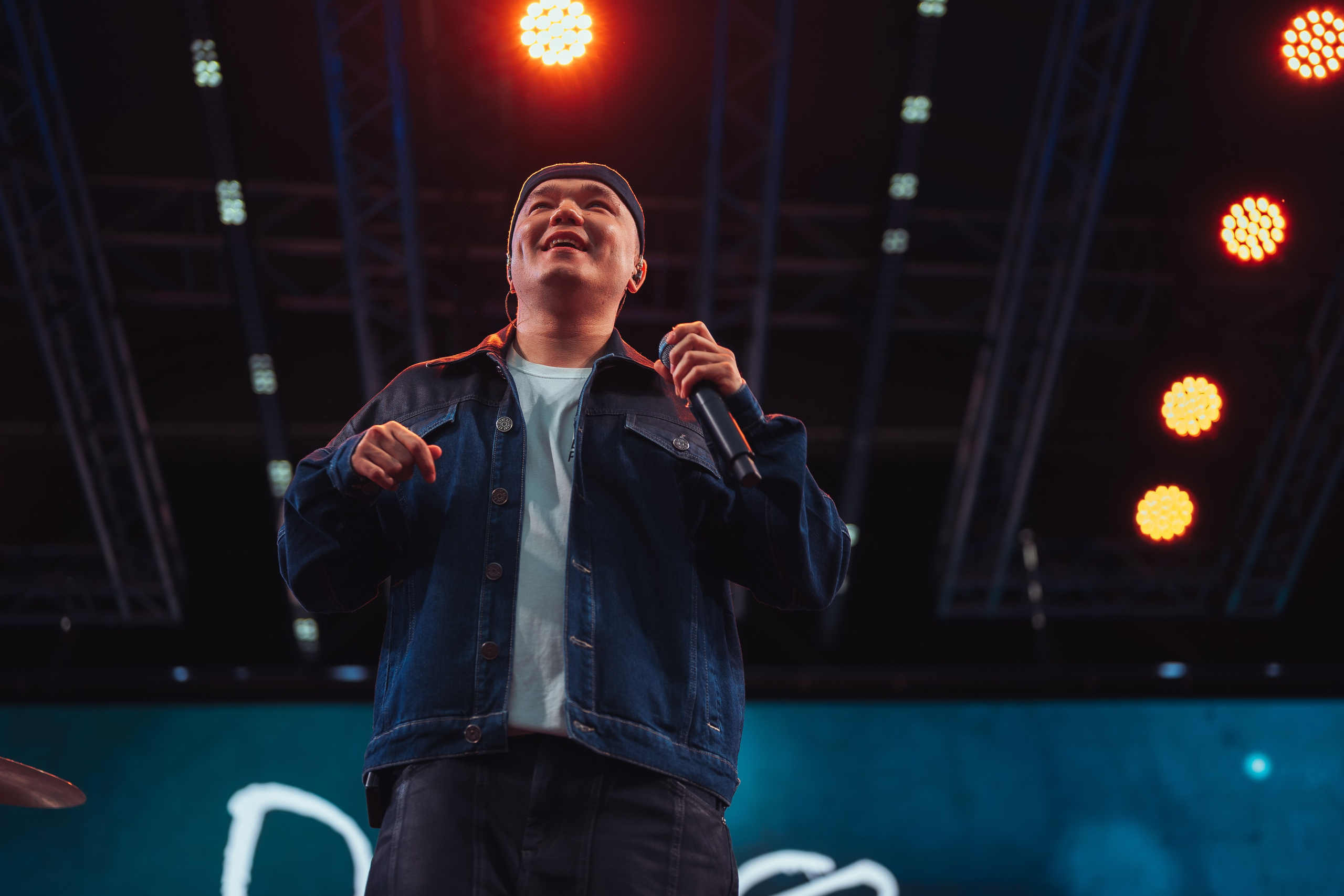 Pizza — репортажная съёмка. Иван Кубик — фотограф и видеограф