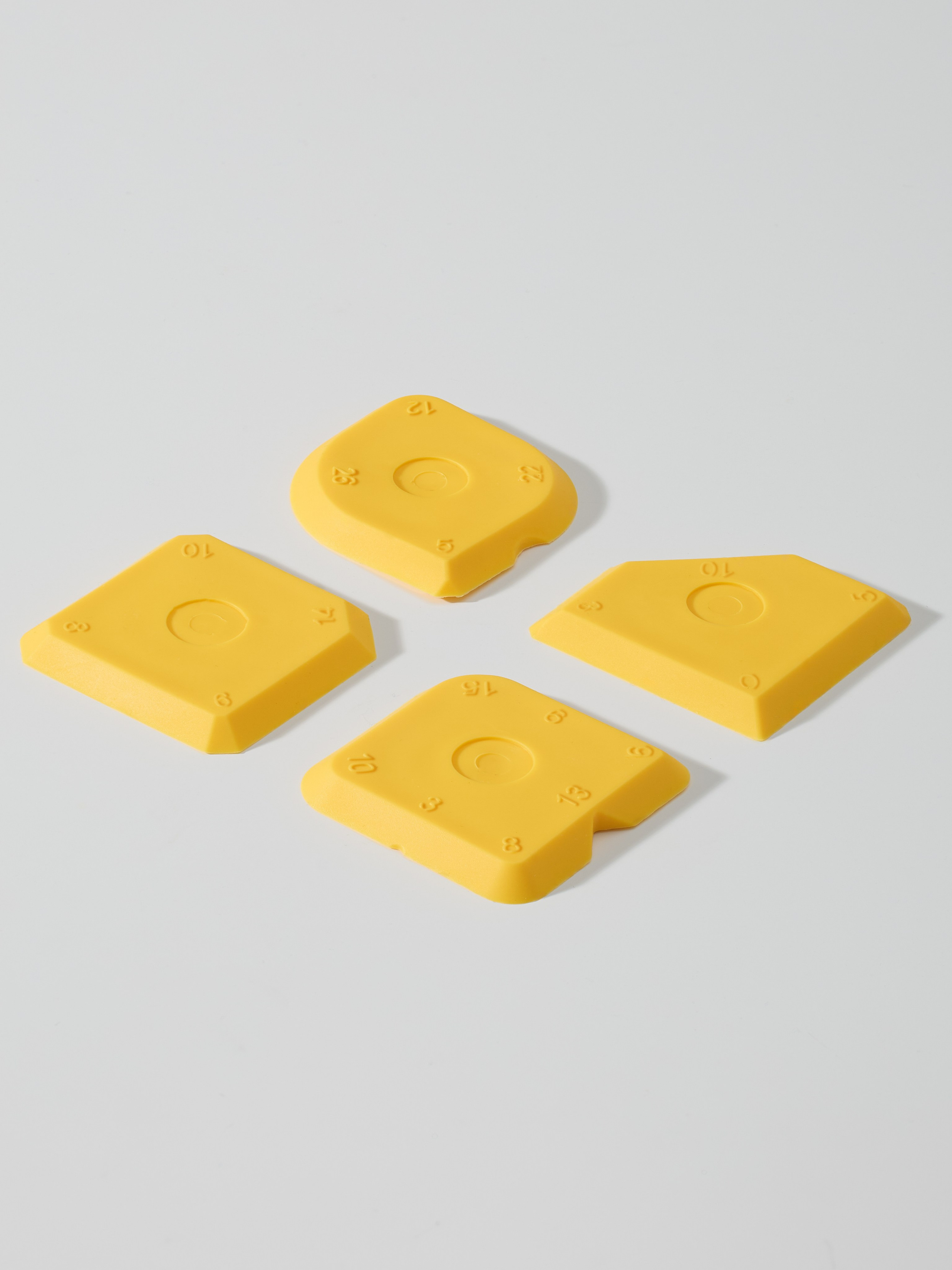 Фотосъемка мебели. Предметная съемка мебели для каталога. Предметная съемка. Предметный фотограф Орехово-Зуево