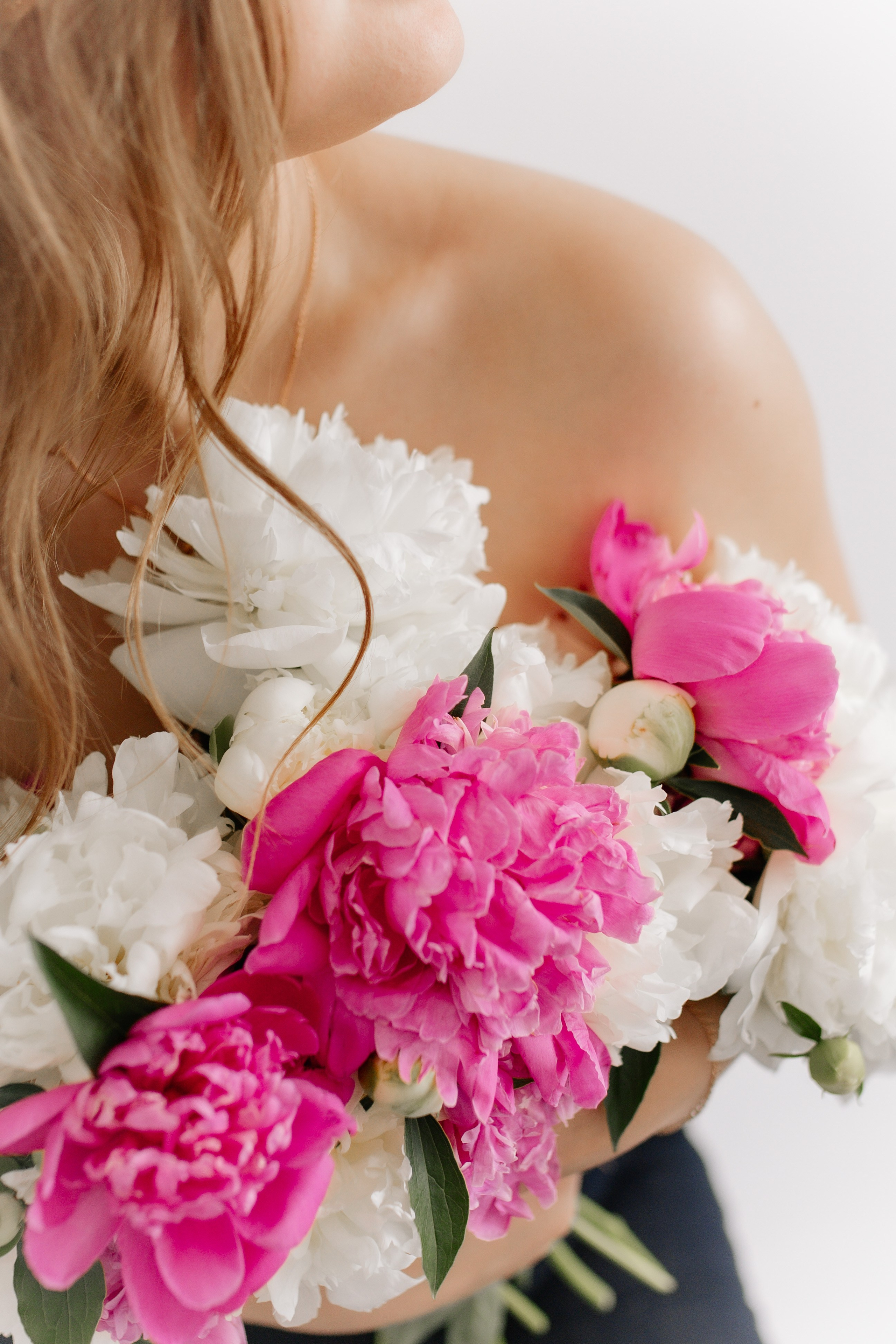 Индивидуальная