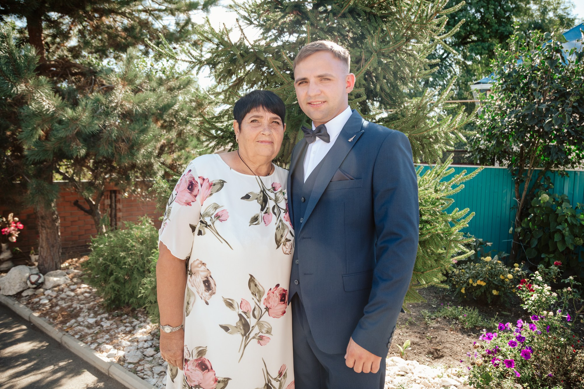 Свадьба в Лабинске 7.09.2024. Репортажный, промышленный и маркетплейс-фотограф Дмитрий Чернат