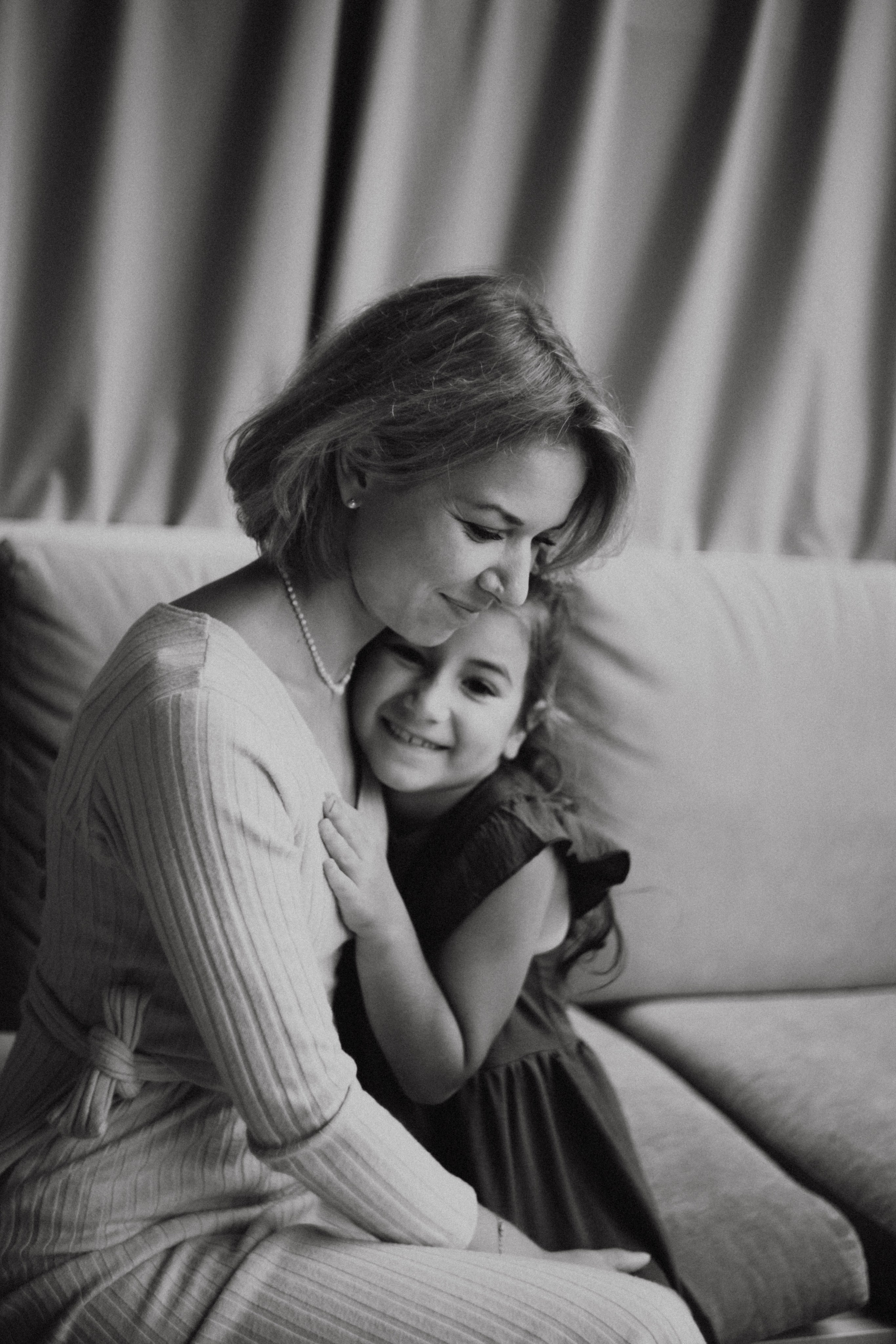 Анюта. Книжный Нижний. Фотограф в Нижнем Новгороде