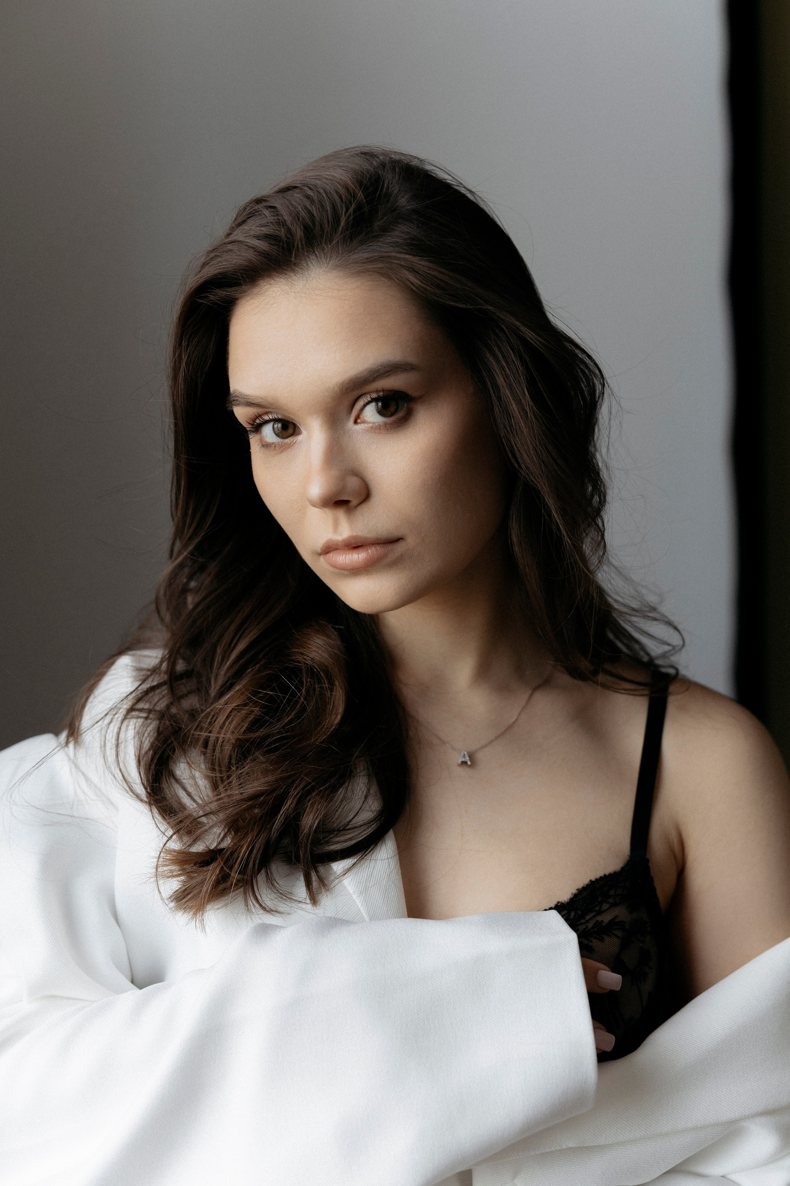 Арина. Свадебный фотограф Нижний Новгород