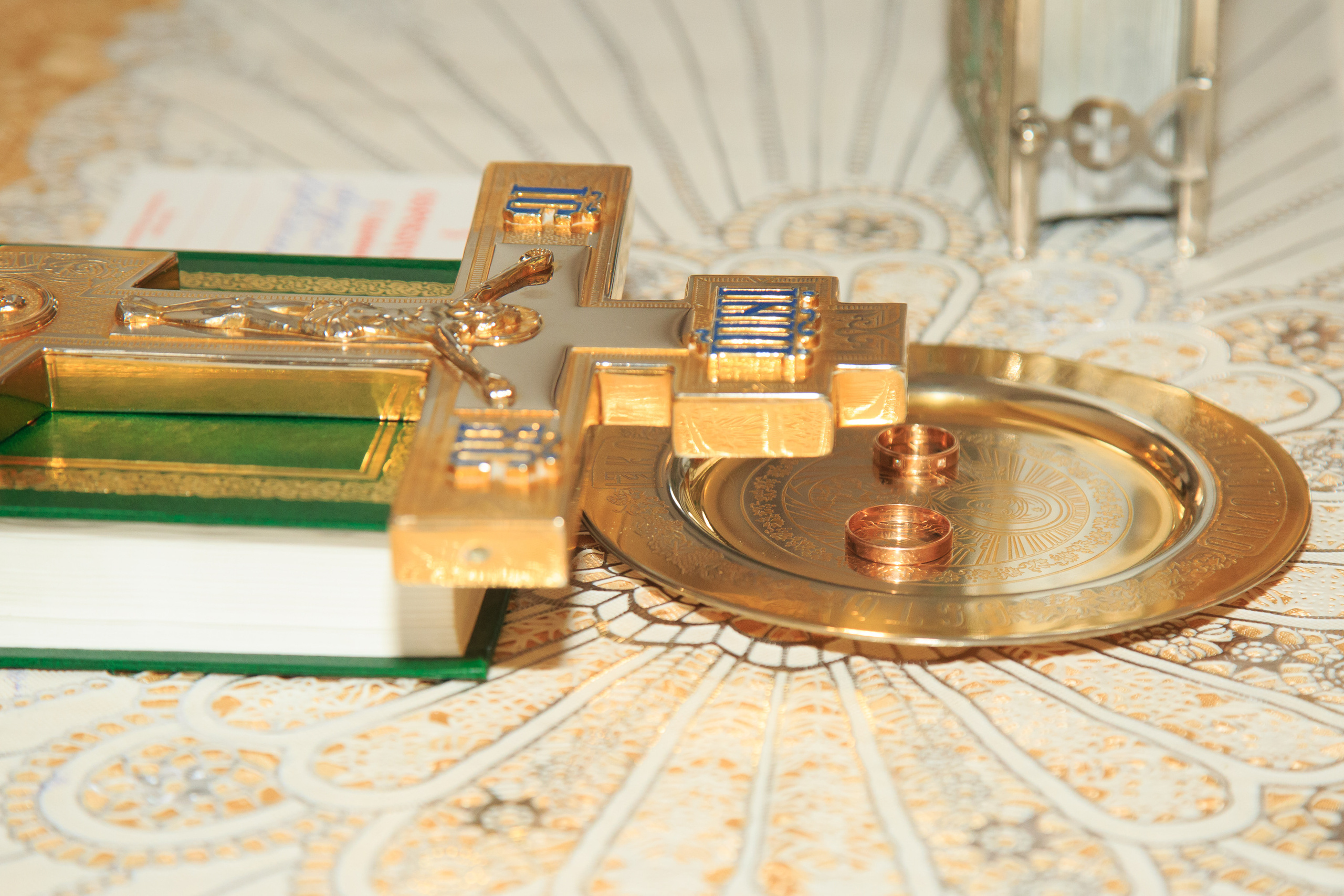 Фотосъёмка венчания Минеральные Воды, Пятигорск, Кисловодск, Ессентуки. Репортажный и свадебный фотограф Пятигорск и КМВ