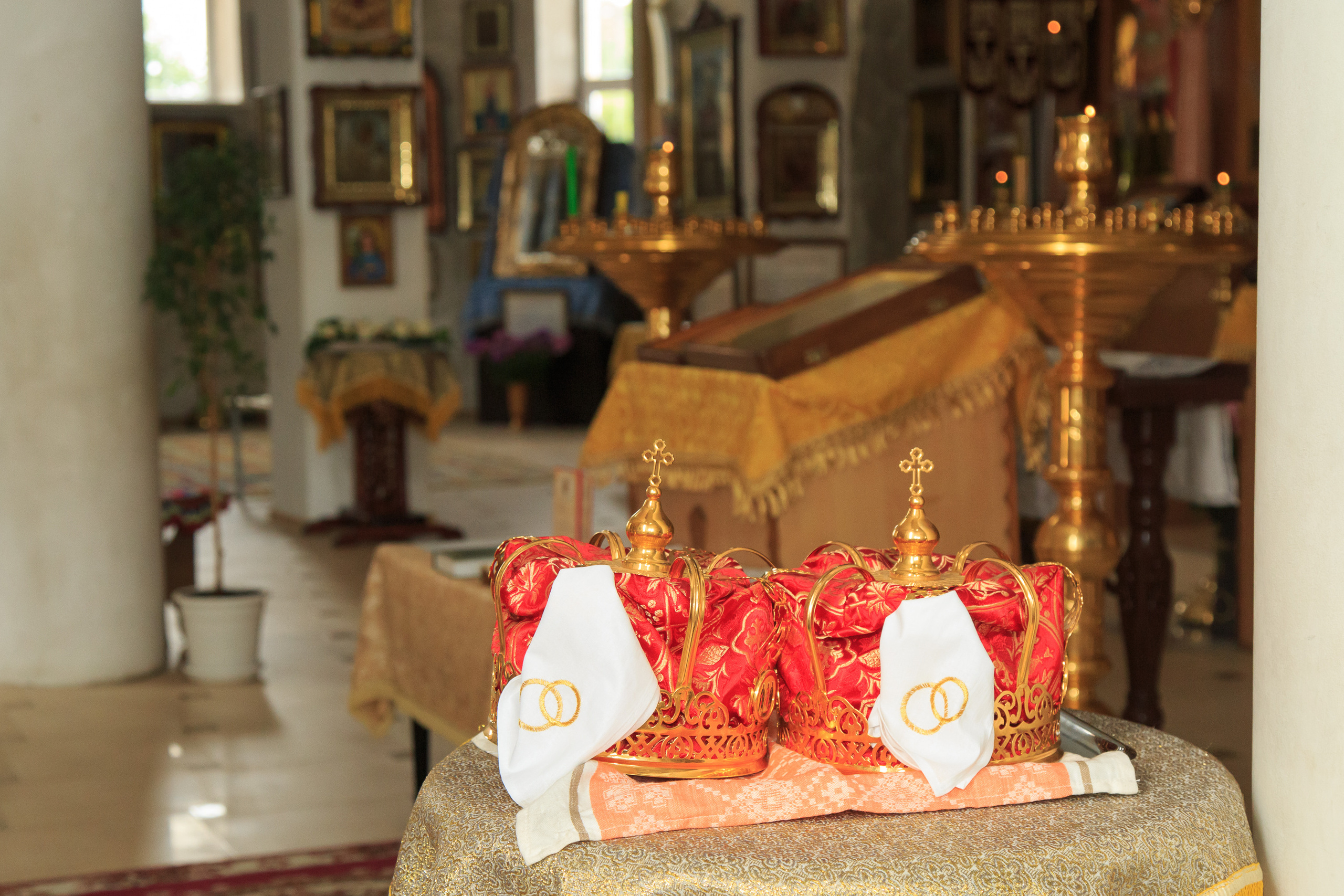 Фотосъёмка венчания Минеральные Воды, Пятигорск, Кисловодск, Ессентуки. Репортажный и свадебный фотограф Пятигорск и КМВ