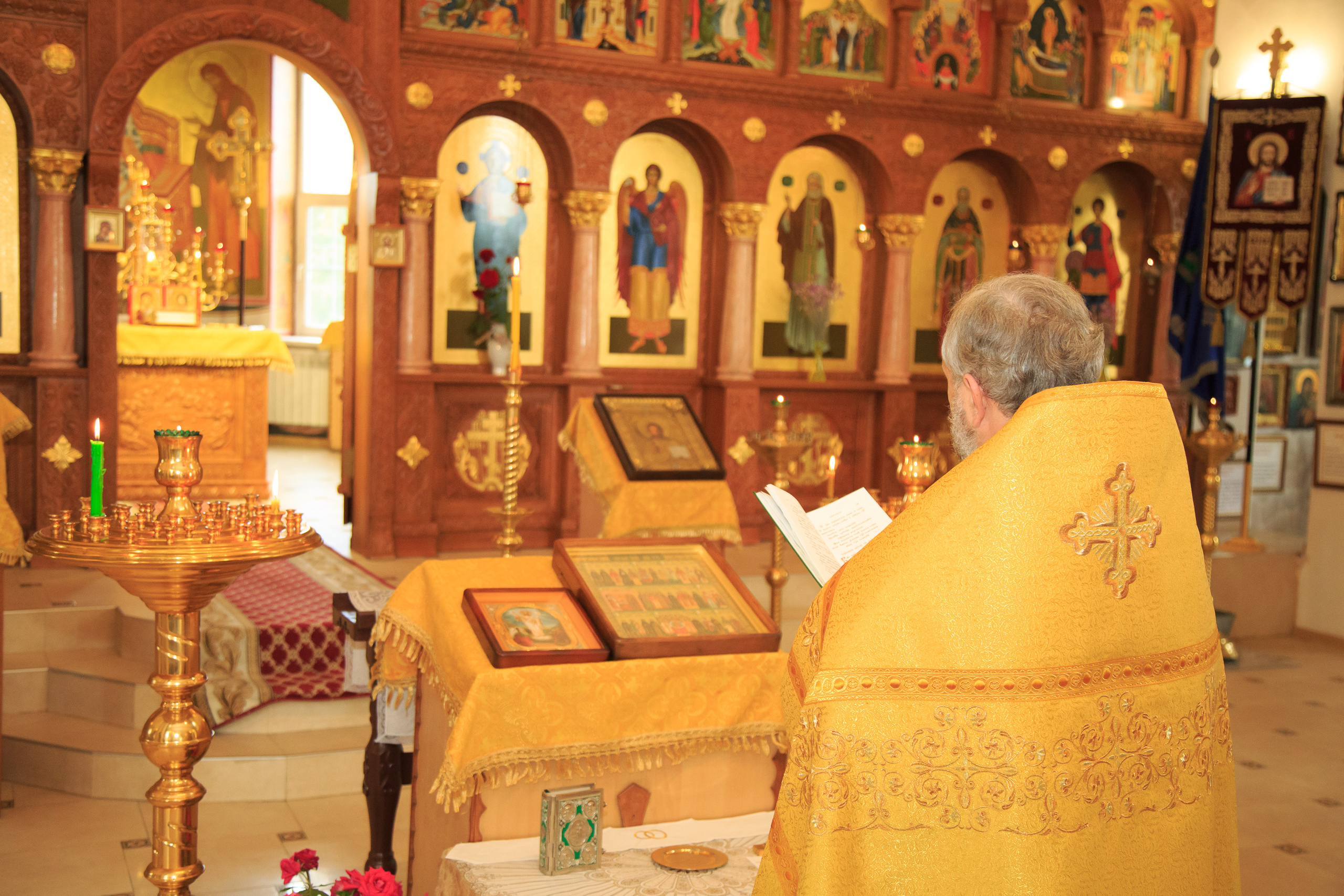 Фотосъёмка венчания Минеральные Воды, Пятигорск, Кисловодск, Ессентуки. Репортажный и свадебный фотограф Пятигорск и КМВ