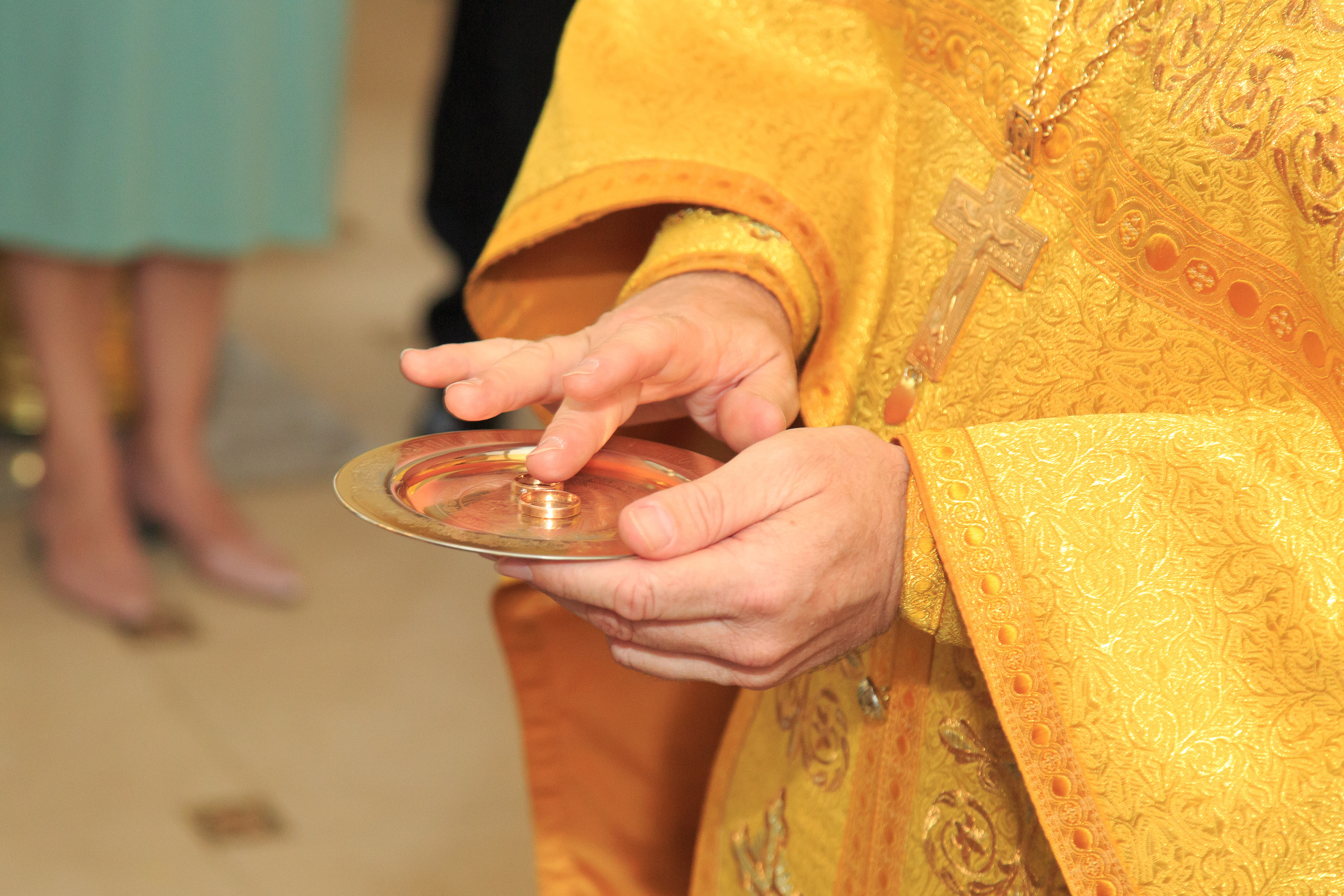 Фотосъёмка венчания Минеральные Воды, Пятигорск, Кисловодск, Ессентуки. Репортажный и свадебный фотограф Пятигорск и КМВ