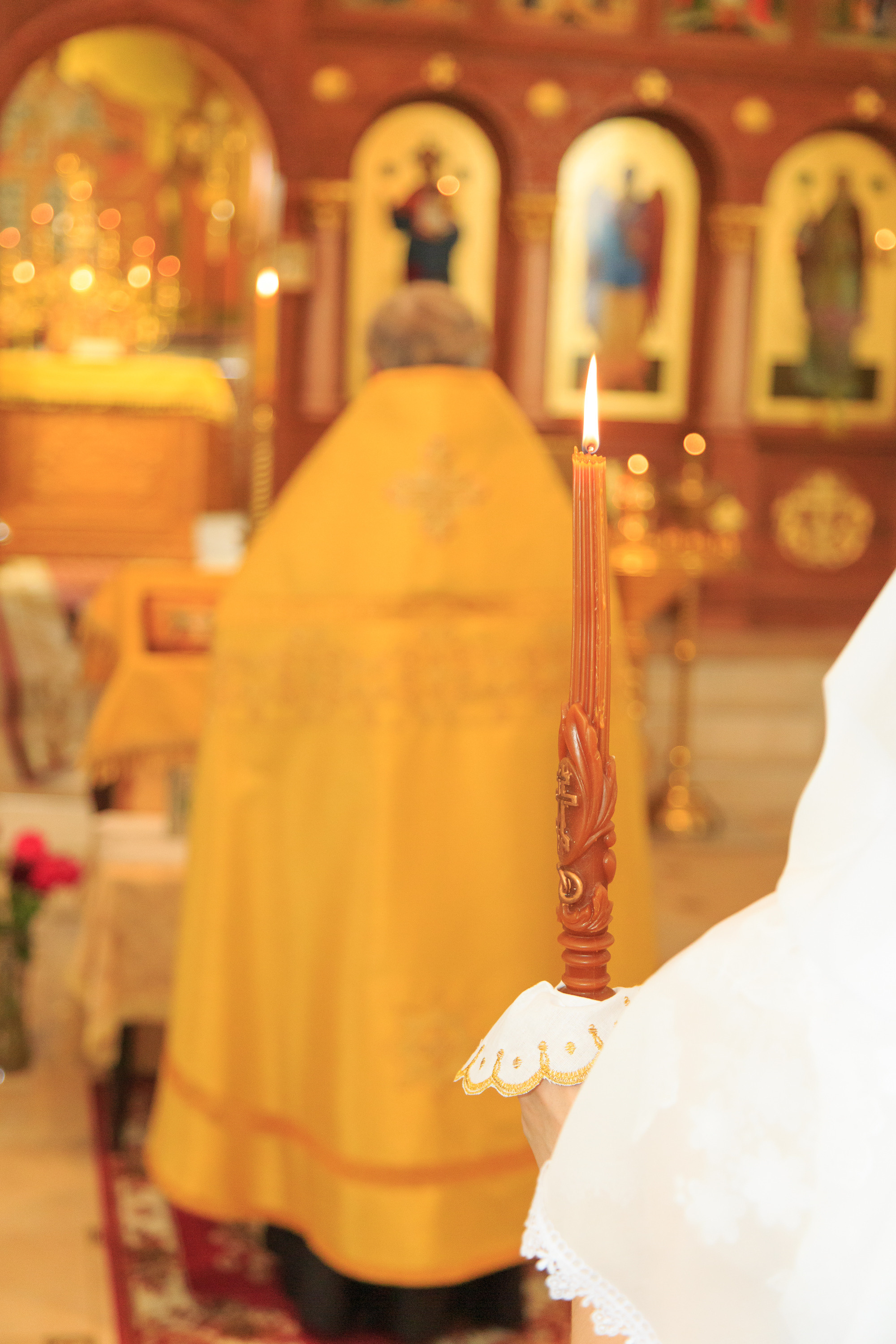 Фотосъёмка венчания Минеральные Воды, Пятигорск, Кисловодск, Ессентуки. Репортажный и свадебный фотограф Пятигорск и КМВ