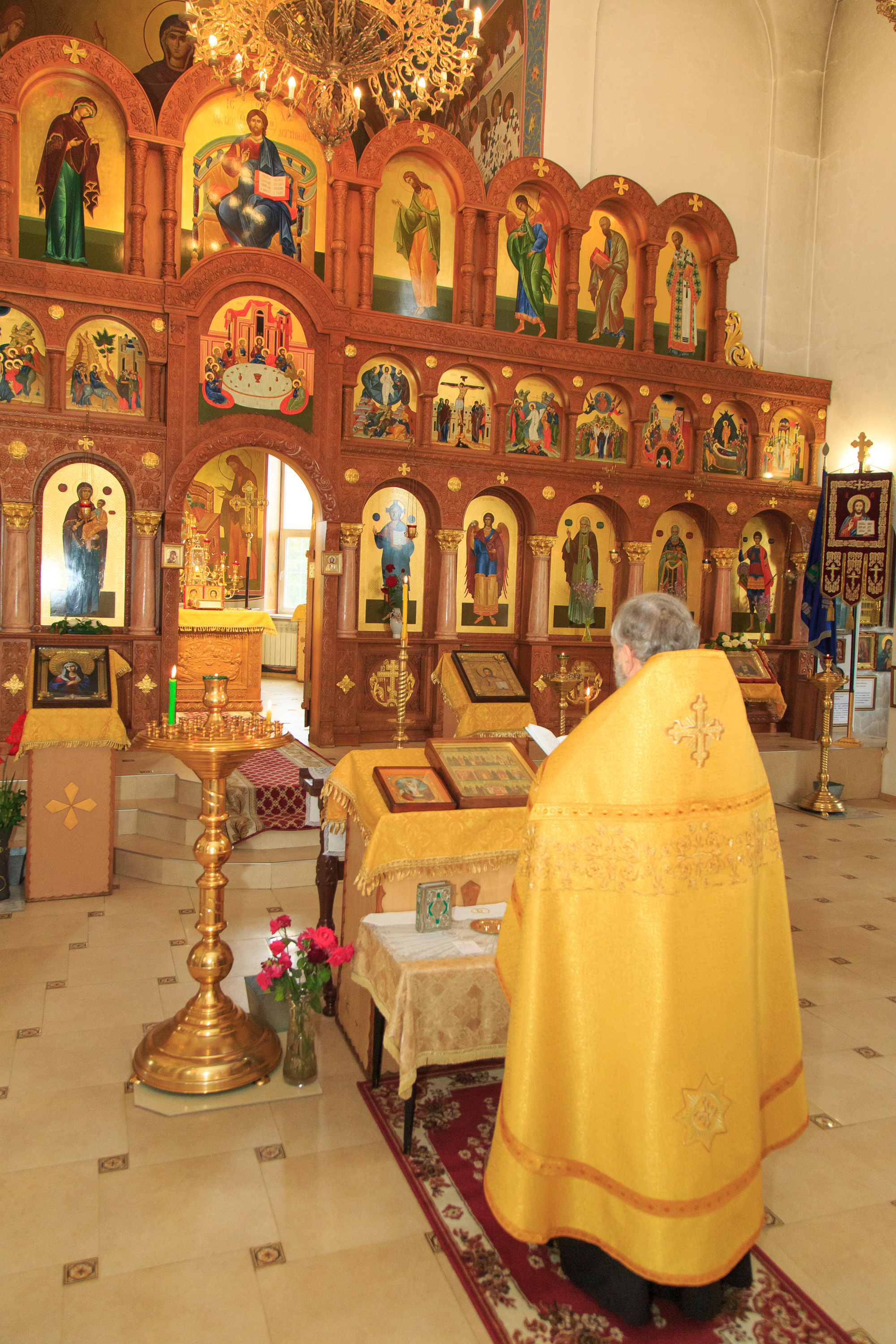 Фотосъёмка венчания Минеральные Воды, Пятигорск, Кисловодск, Ессентуки. Репортажный и свадебный фотограф Пятигорск и КМВ