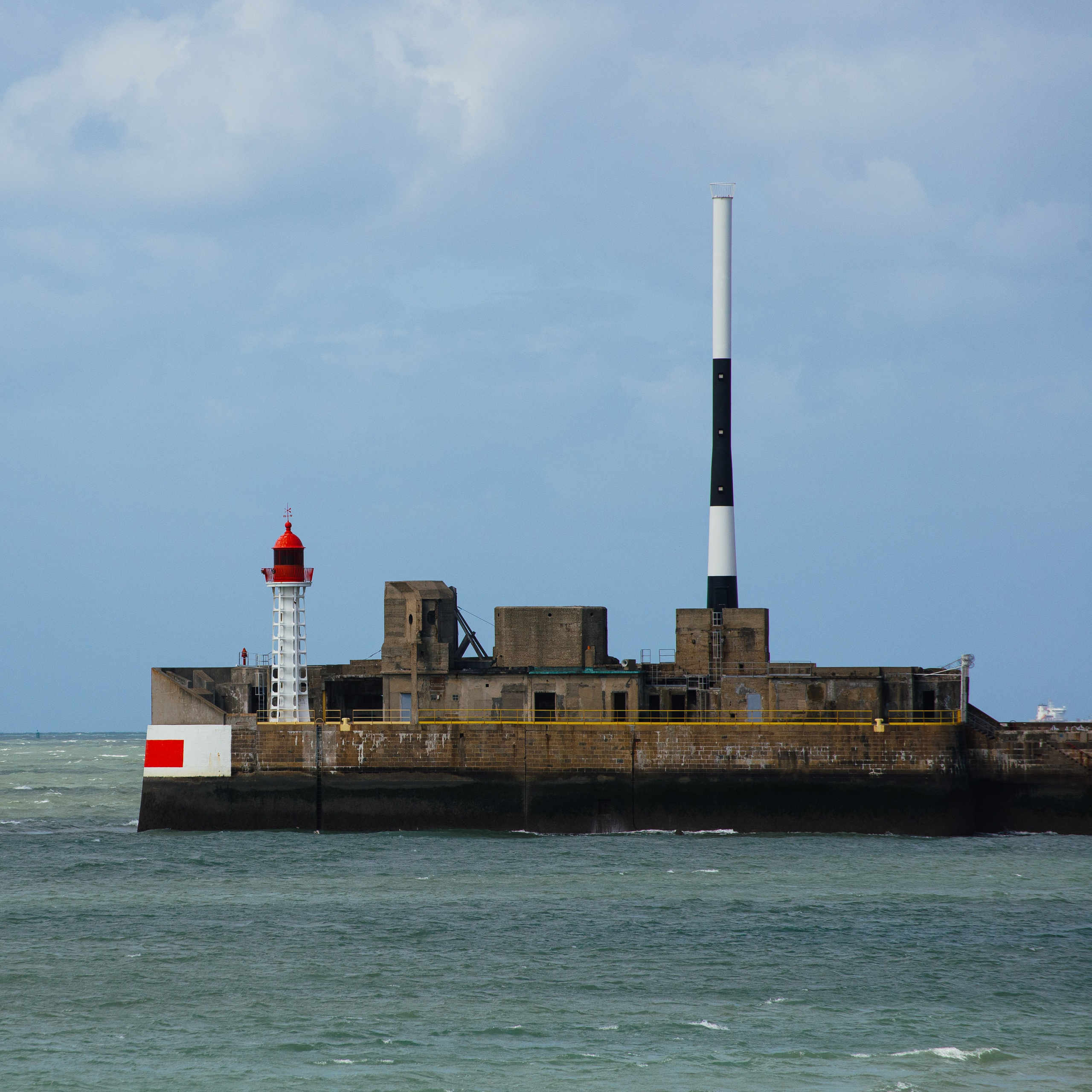 Франция. Фотографии Дмитрия Захаренко