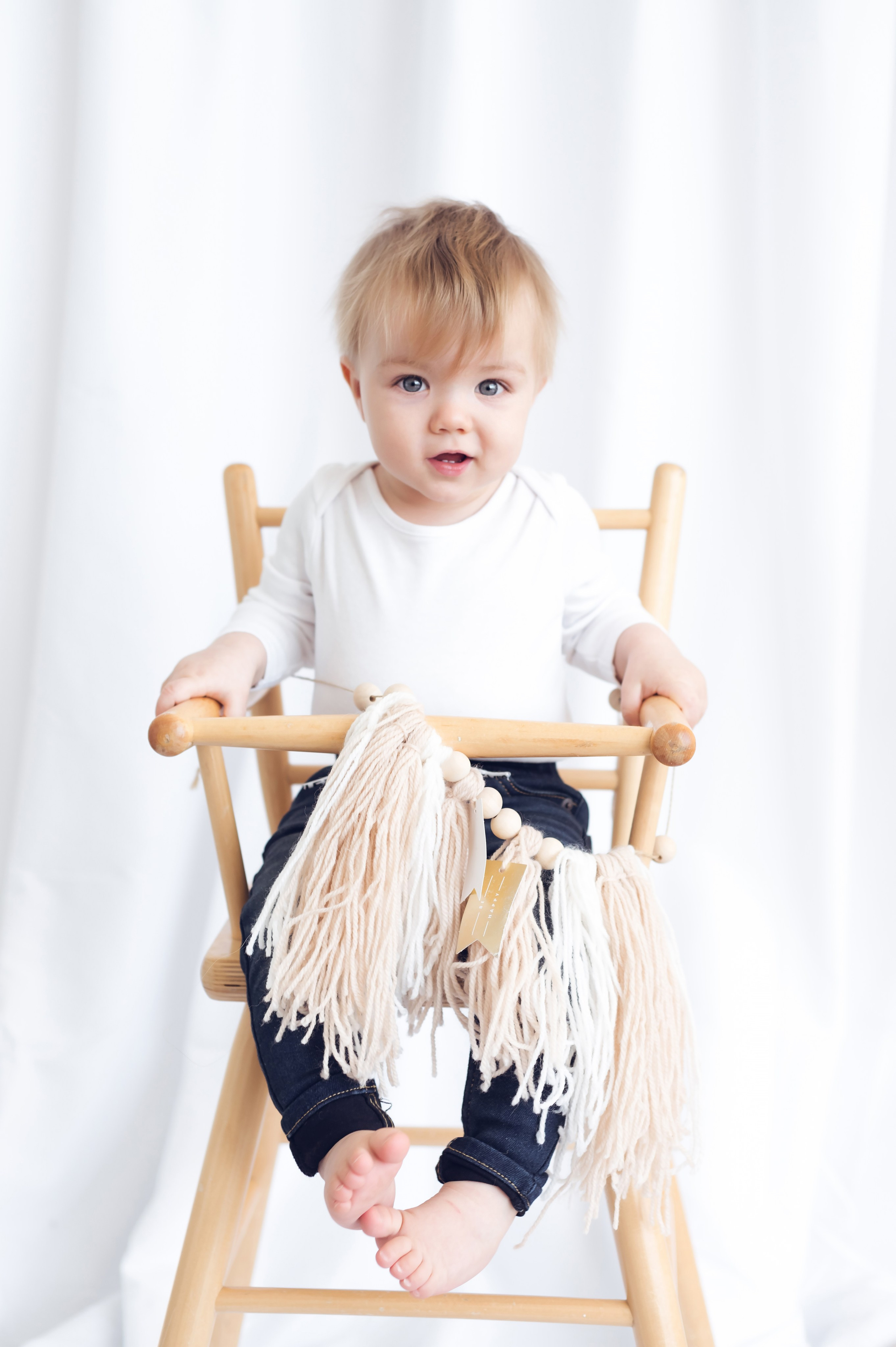 Миша. Детский и семейный фотограф Эльмира Веселова