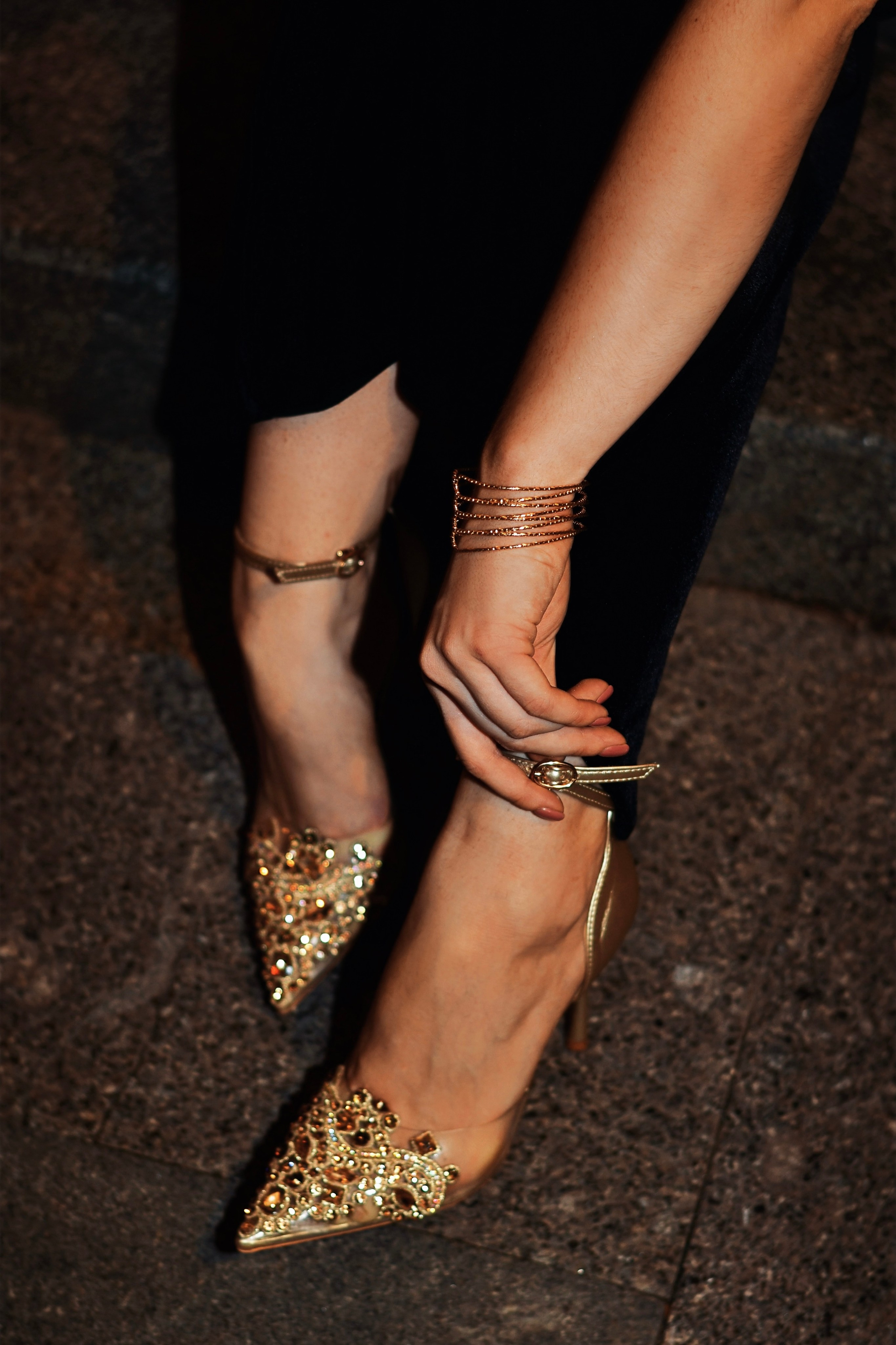 Александра