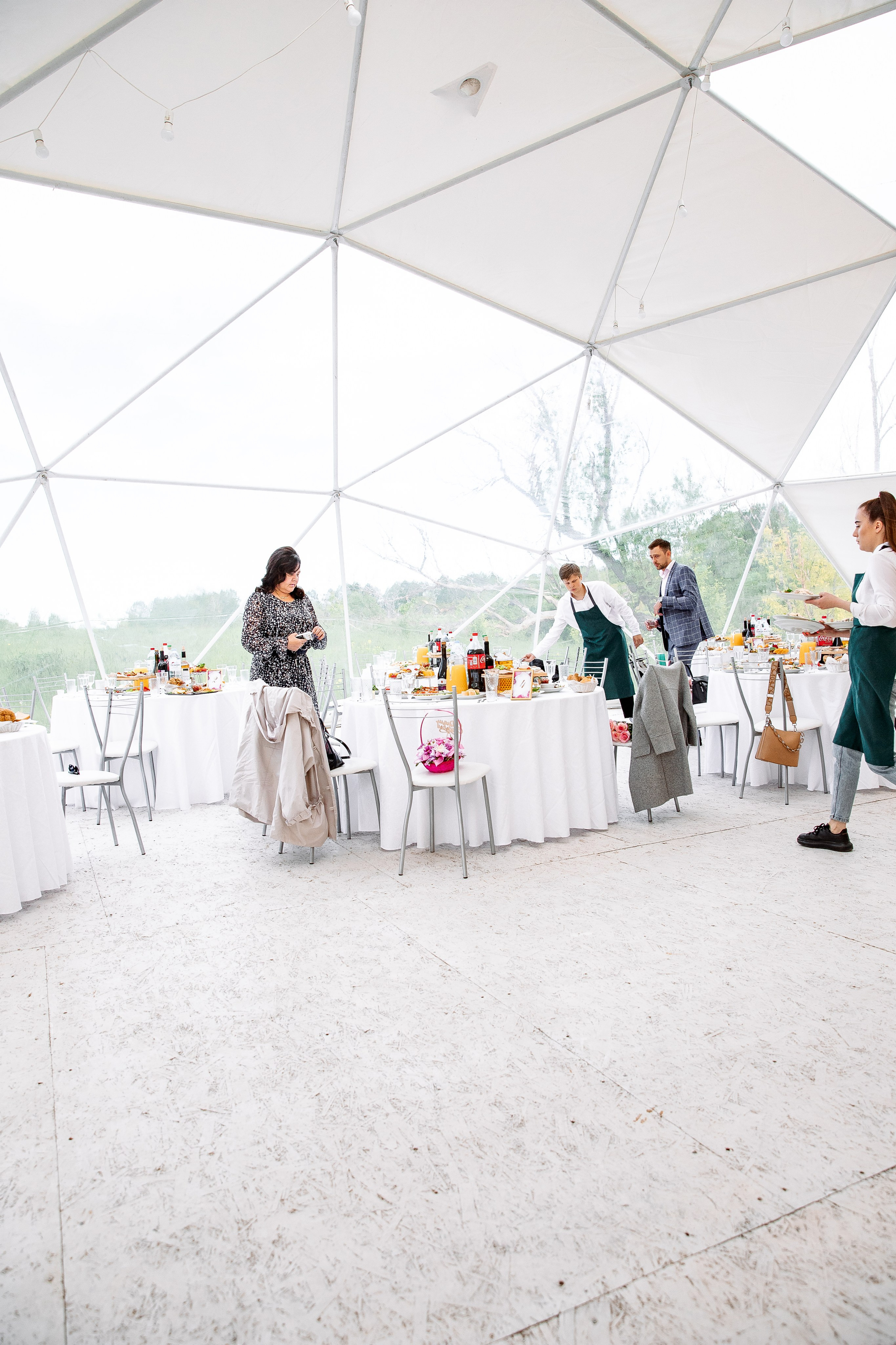 Кирилл и Екатерина. Свадебный и семейный фотограф в Челябинске Юлия Ишимова