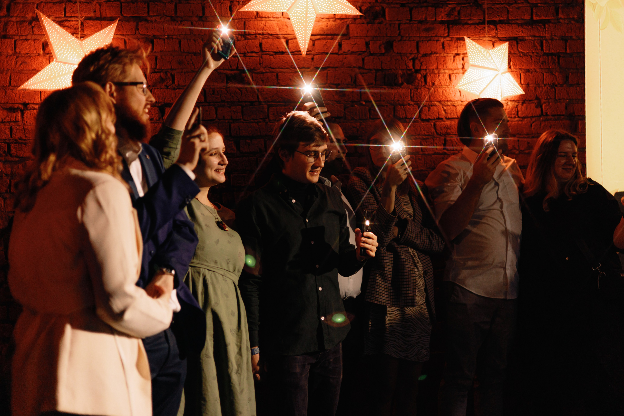 ЛЮБЛЮ ЕЁ БОЛЬШЕ НАШЕЙ МАШИНЫ