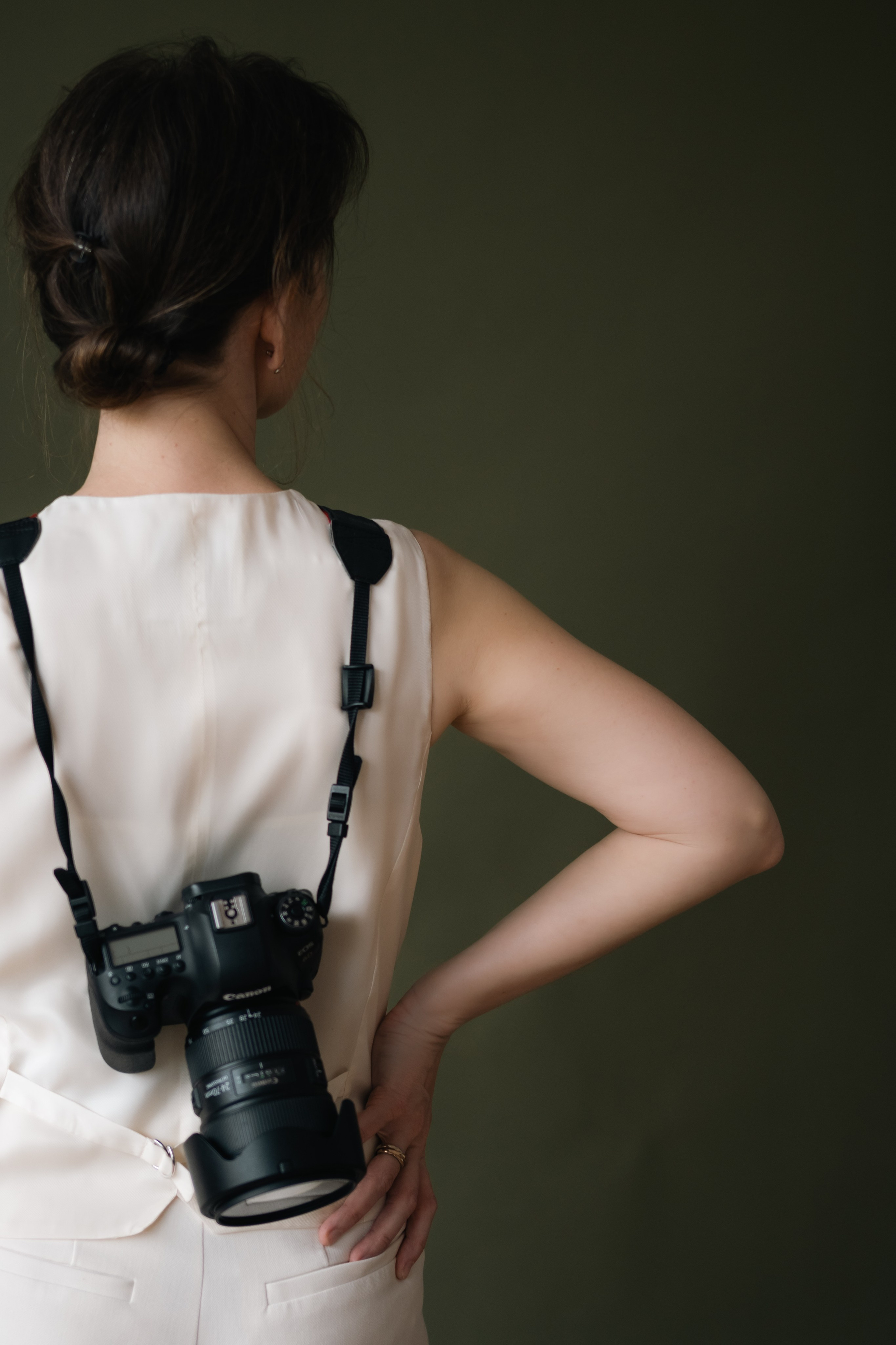 Светлана Бычкова. Контент и бизнес-фотограф в Москве и Петербурге