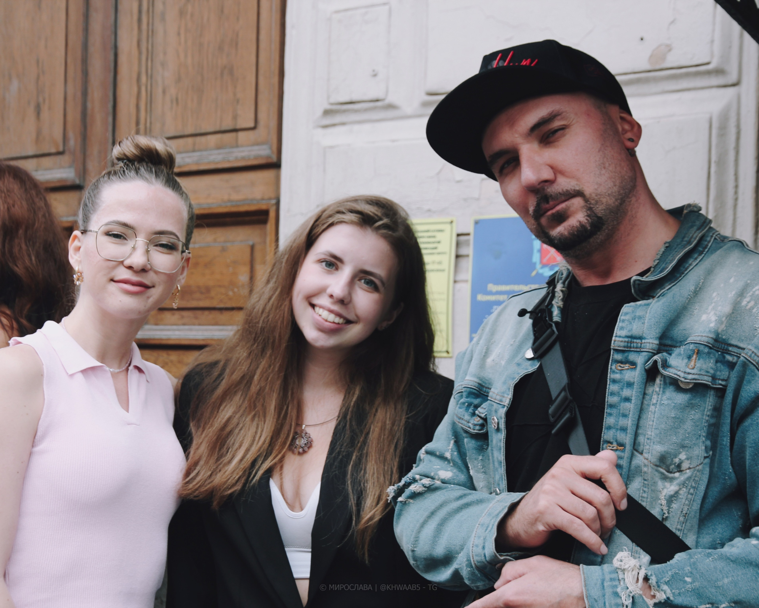 The stories. Фотограф Мирослава — Санкт-Петербург, Москва, выезд в другие города по согласованию